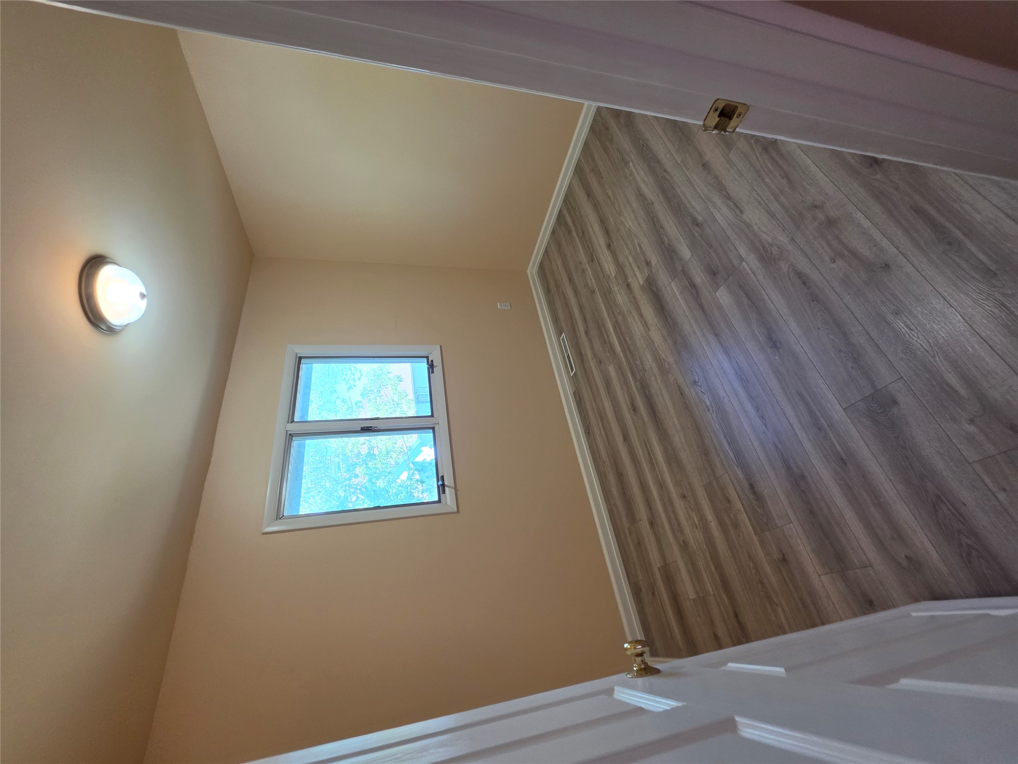 5111 Silverwood Court Property Photo 39