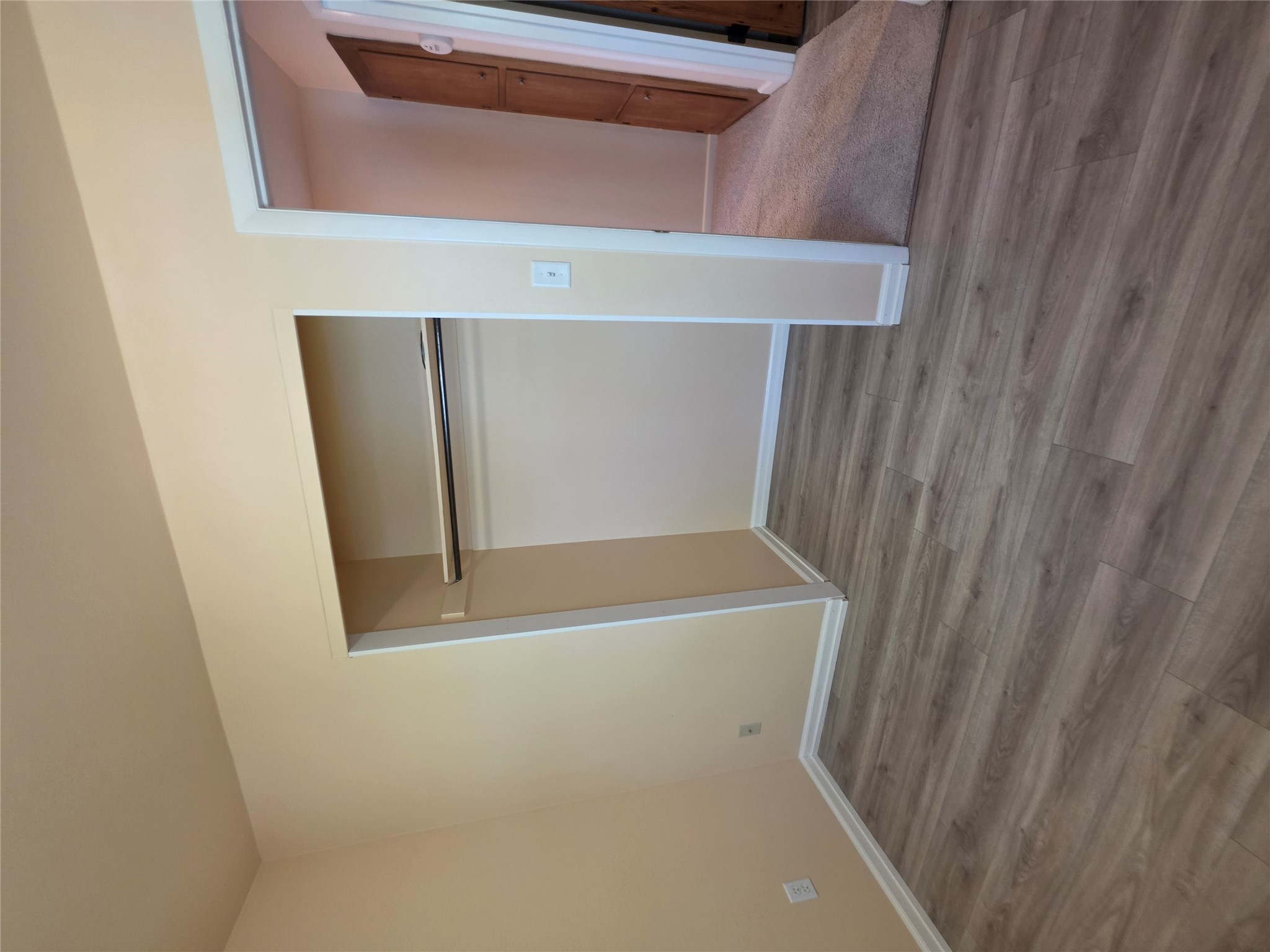 5111 Silverwood Court Property Photo 40