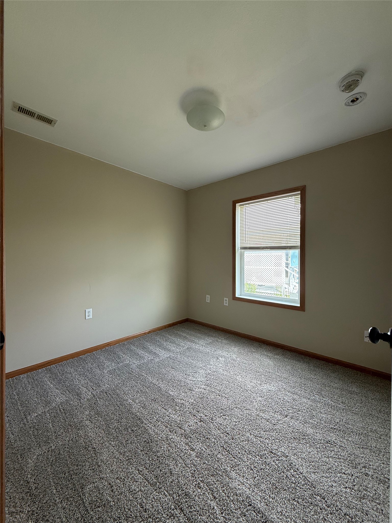 643 Grantsdale Road 25 Property Photo 6