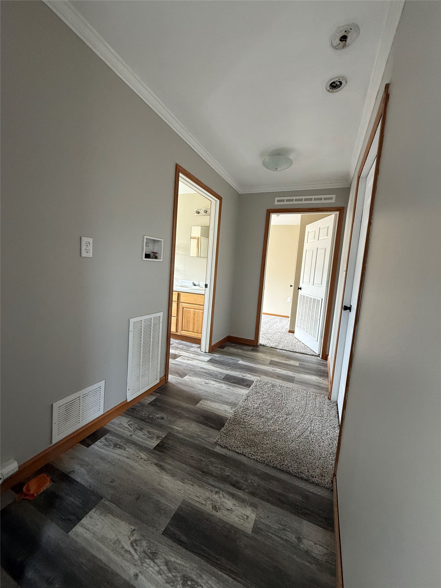 643 Grantsdale Road 25 Property Photo 8