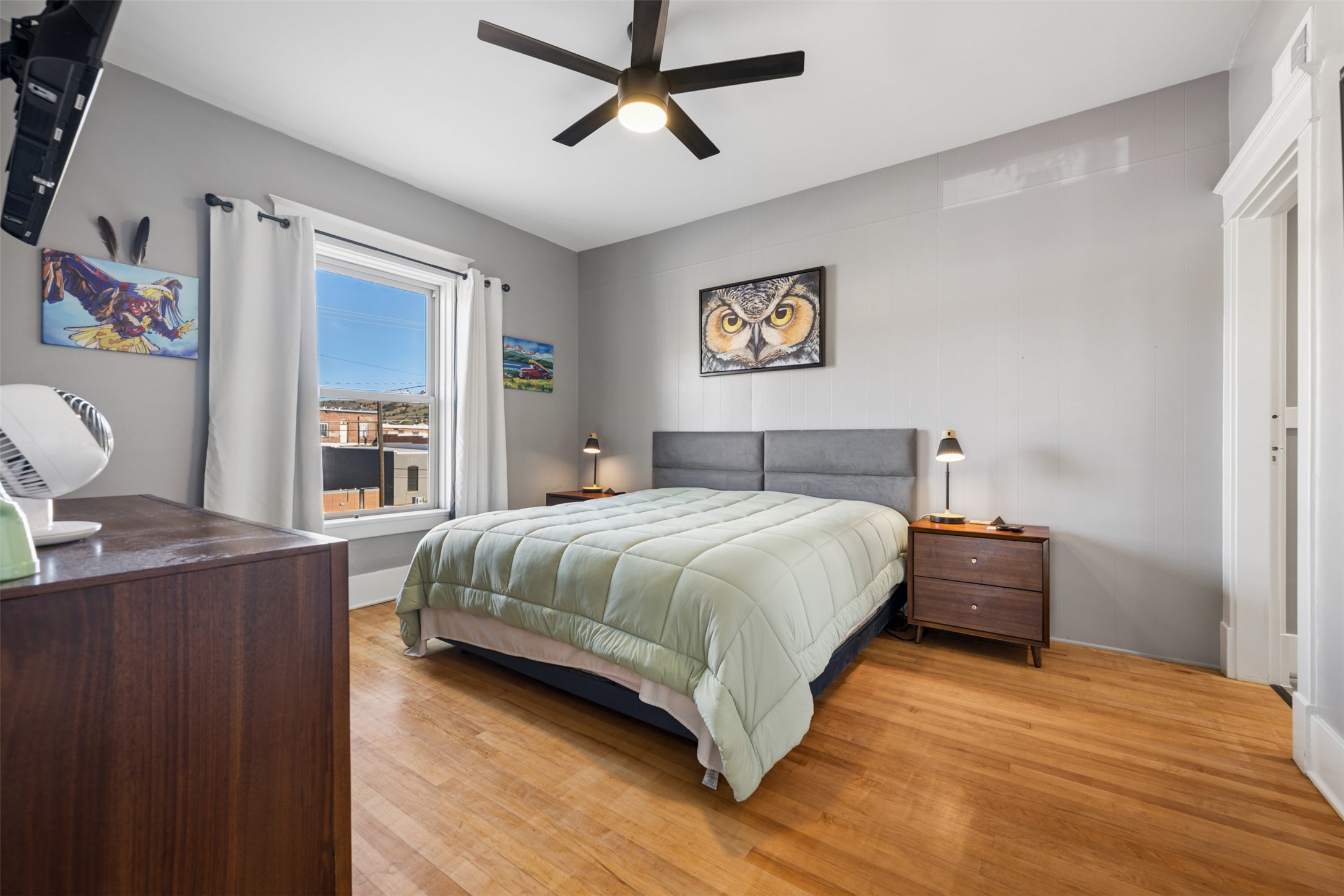 124 E Commercial Avenue Property Photo 37