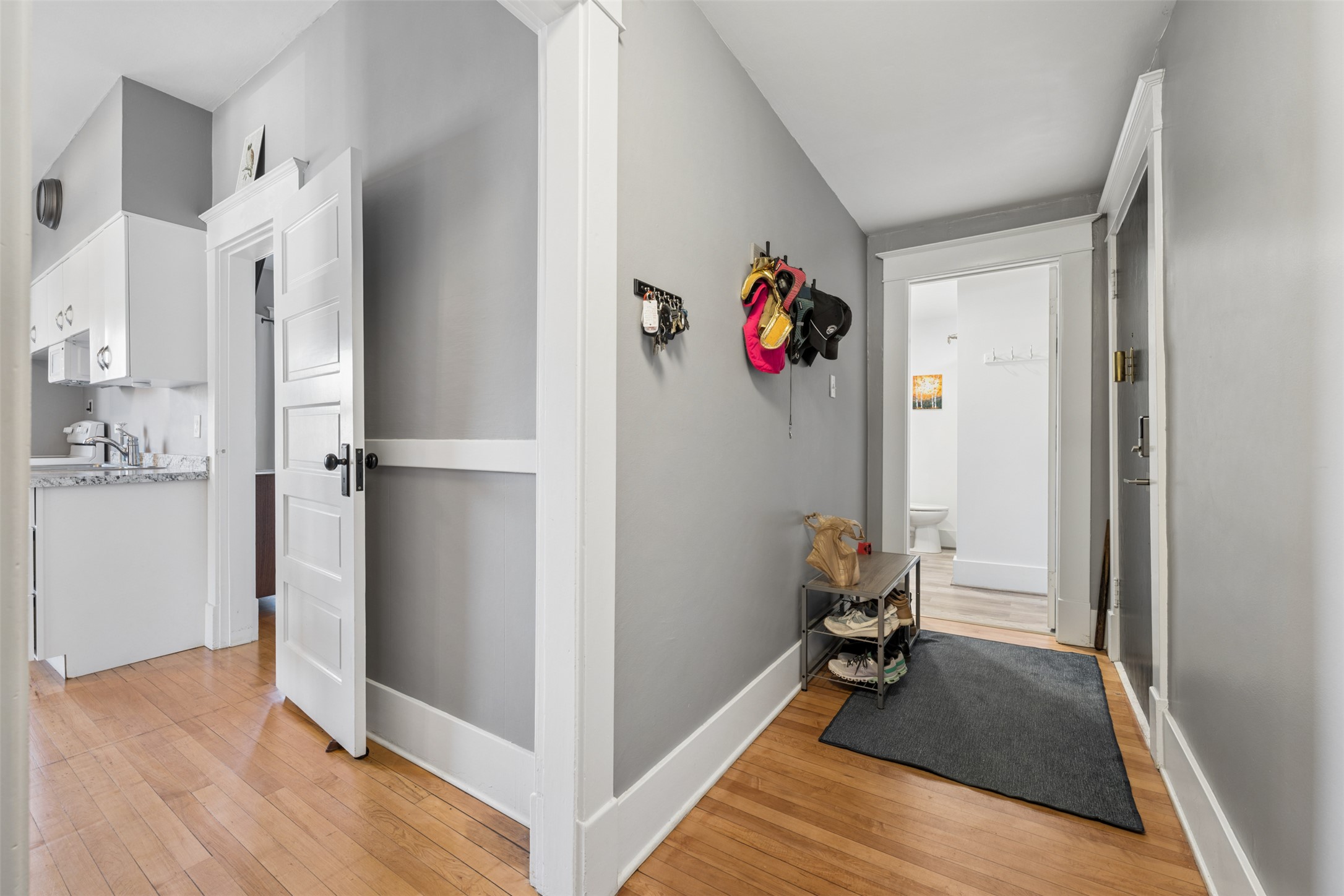 124 E Commercial Avenue Property Photo 40