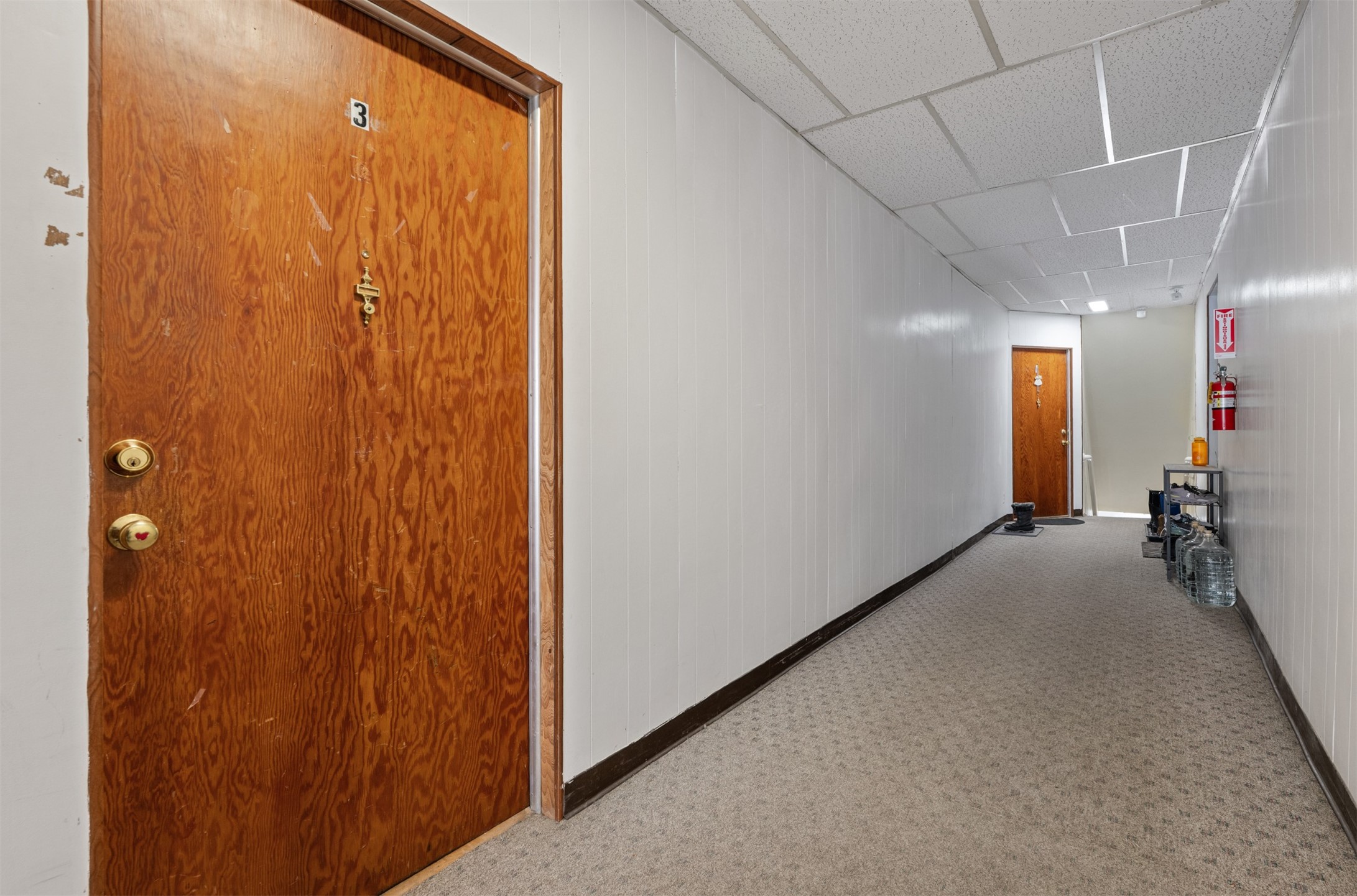 124 E Commercial Avenue Property Photo 41