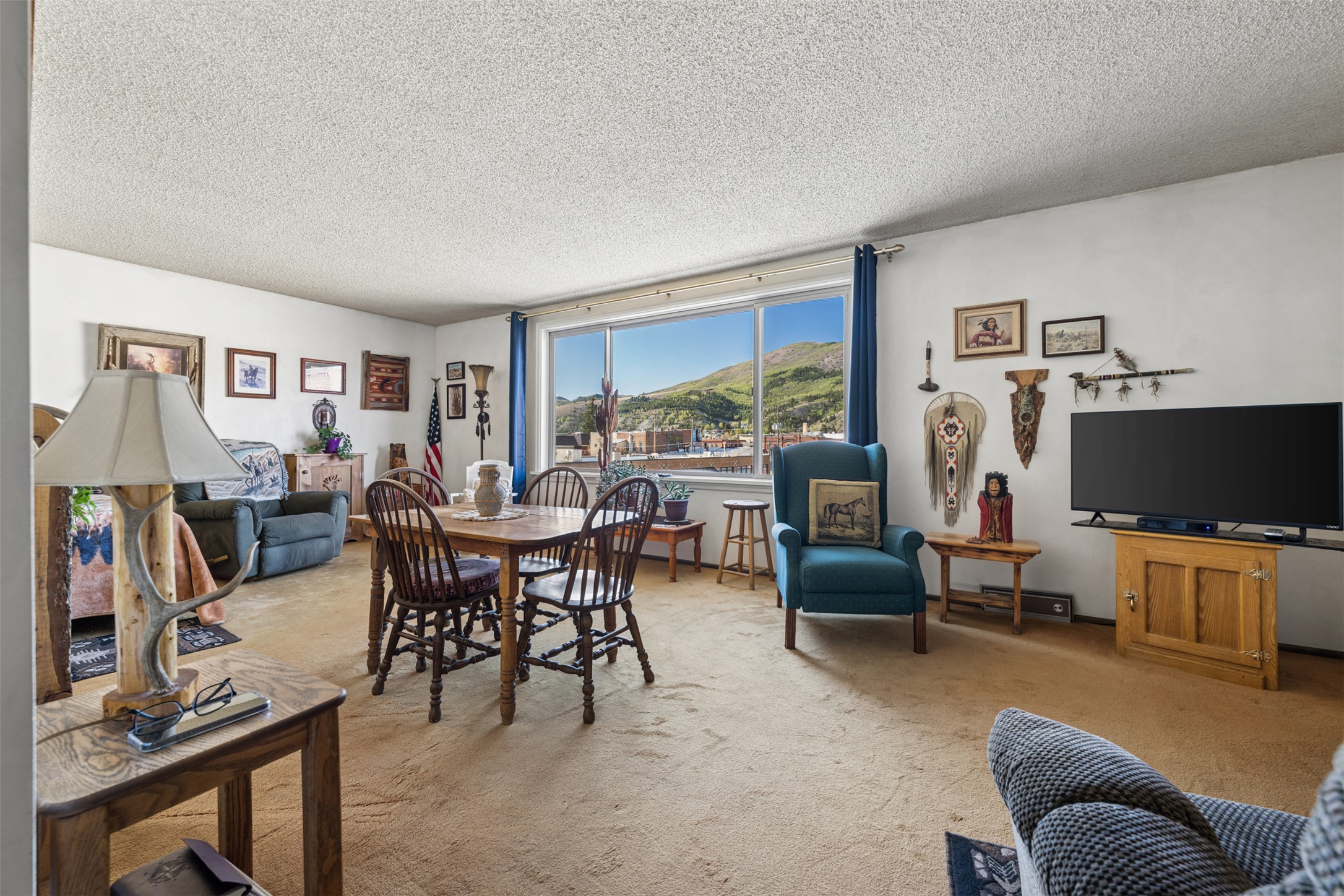 124 E Commercial Avenue Property Photo 42