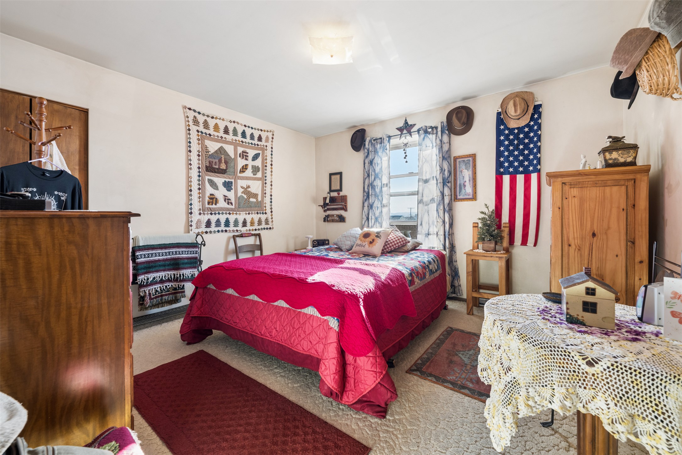 124 E Commercial Avenue Property Photo 48