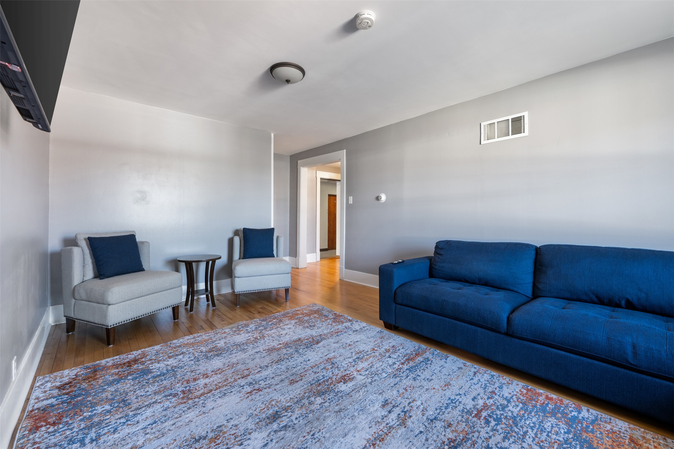 124 E Commercial Avenue Property Photo 57