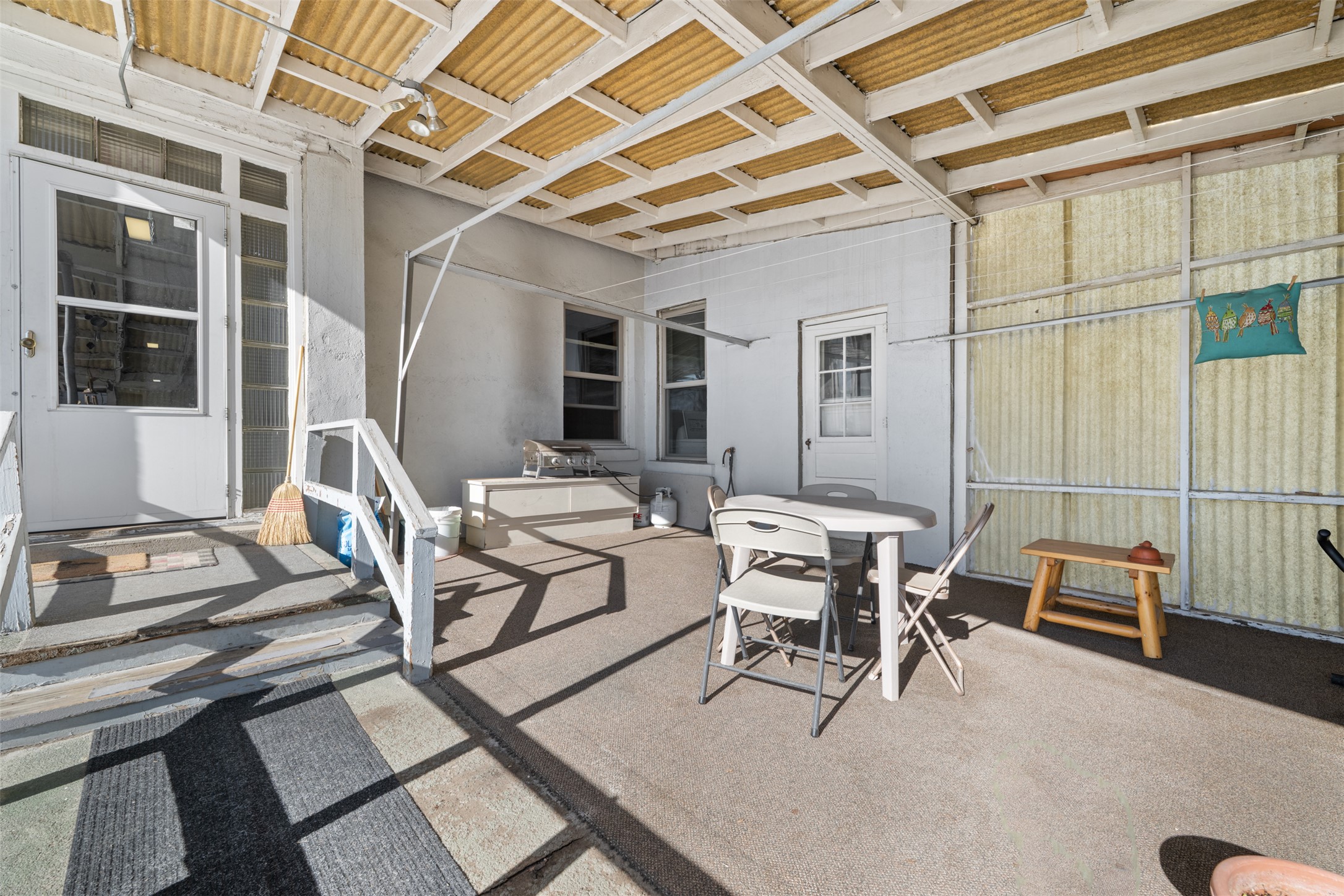 124 E Commercial Avenue Property Photo 69