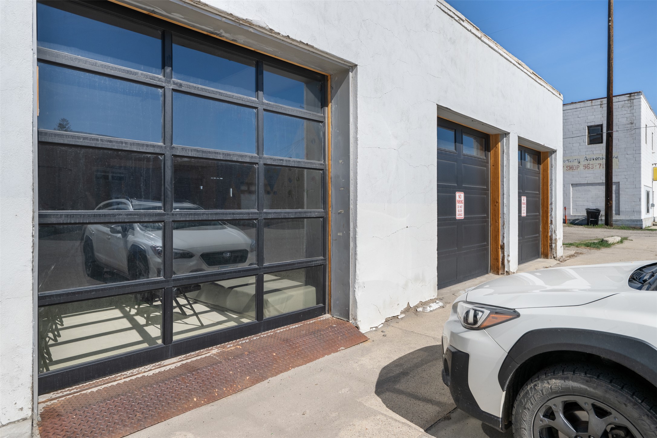 124 E Commercial Avenue Property Photo 70