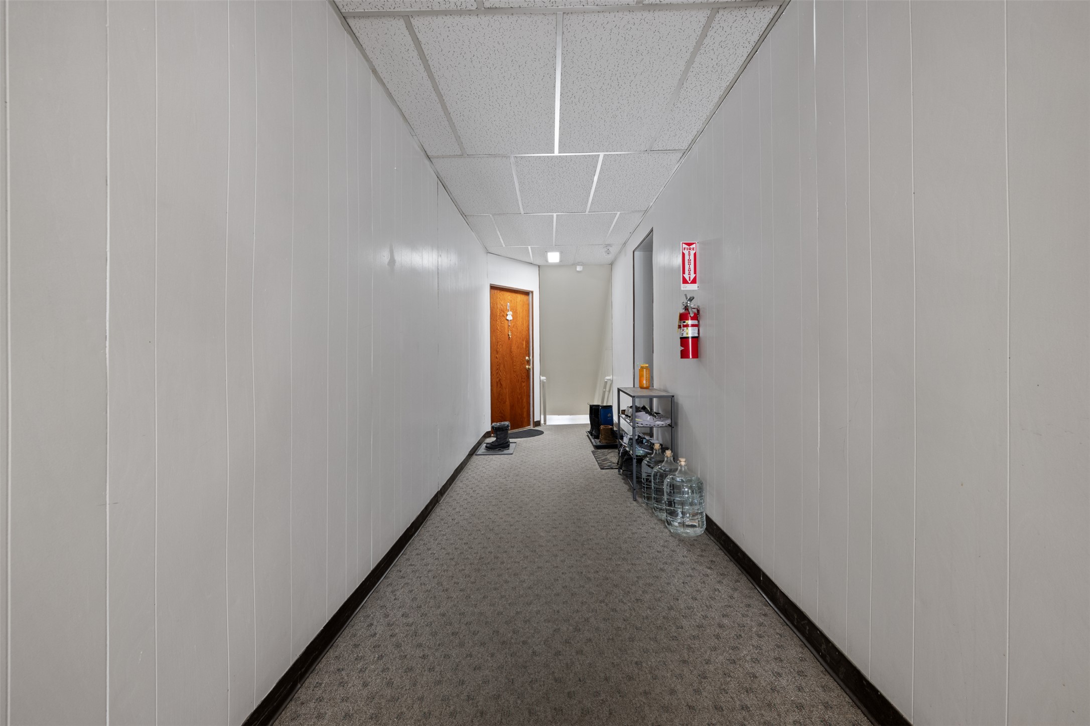 124 E Commercial Avenue Property Photo 26