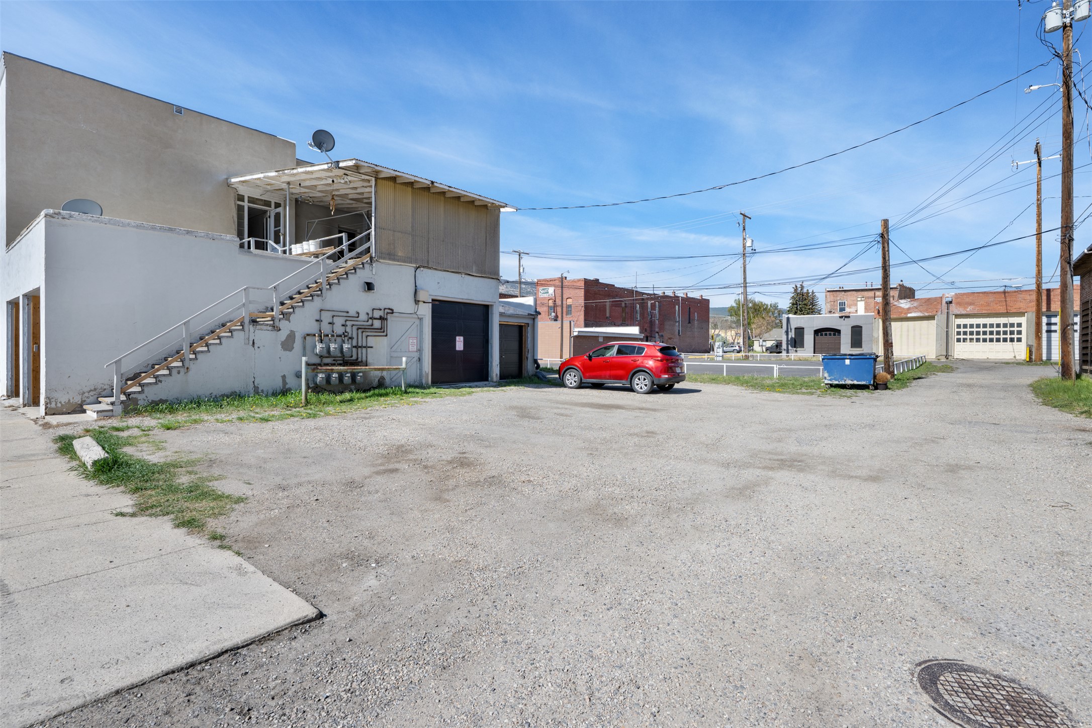 124 E Commercial Avenue Property Photo 73
