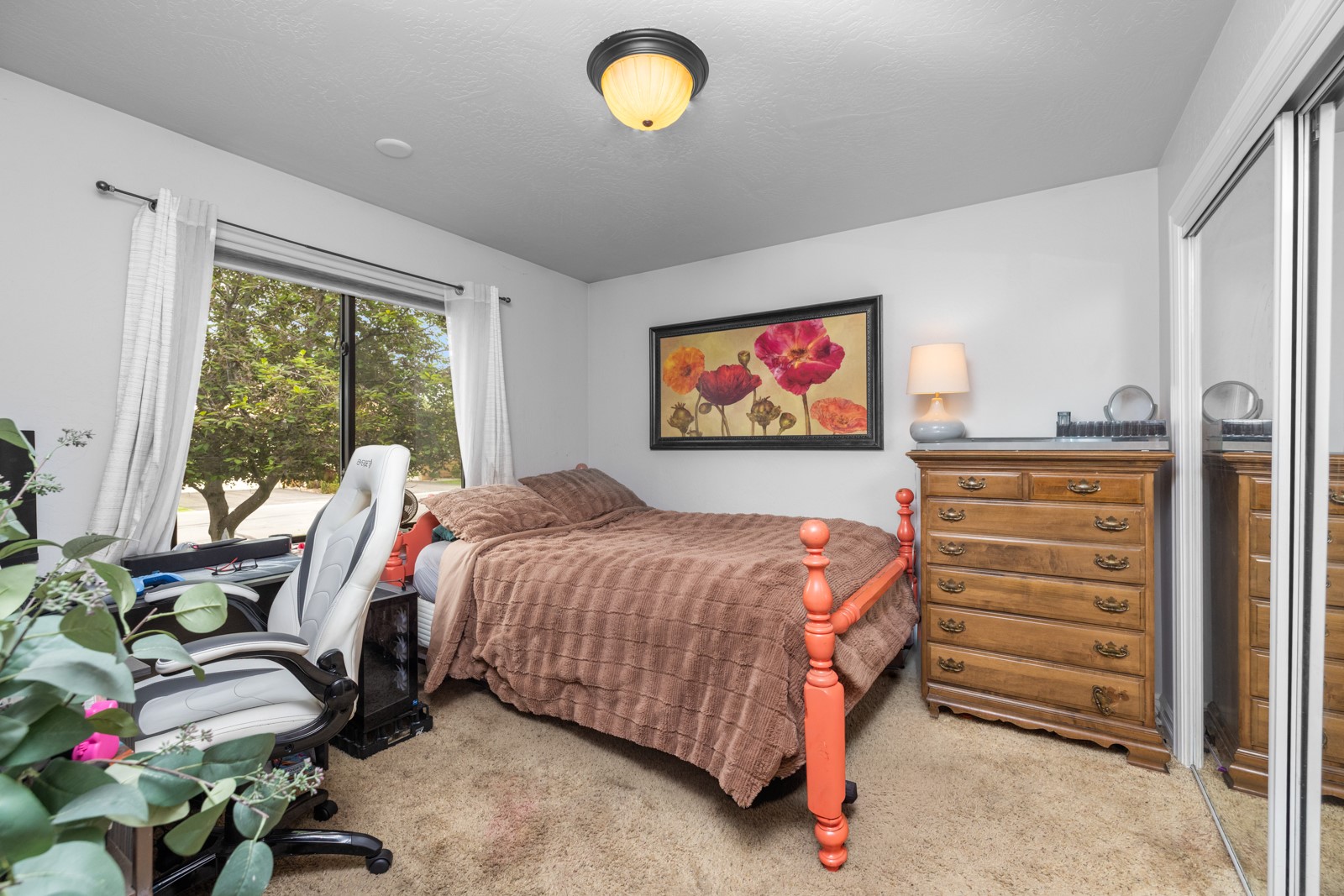 110 Granary Ridge Drive Property Photo 13