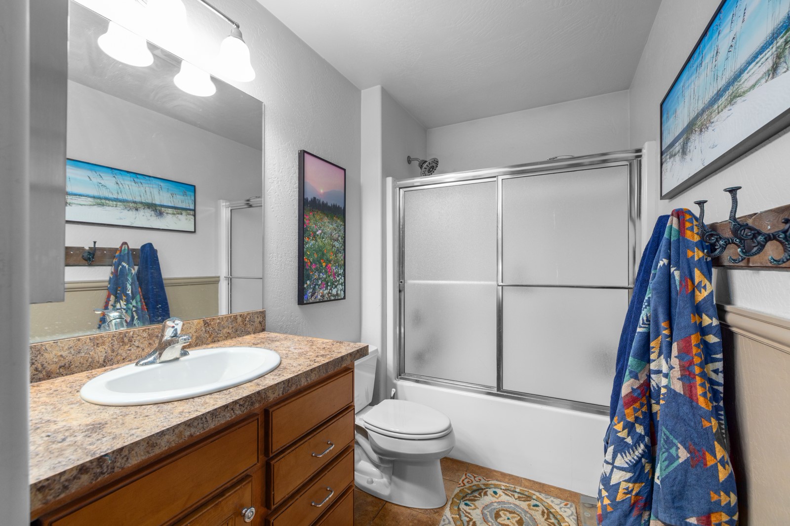 110 Granary Ridge Drive Property Photo 14