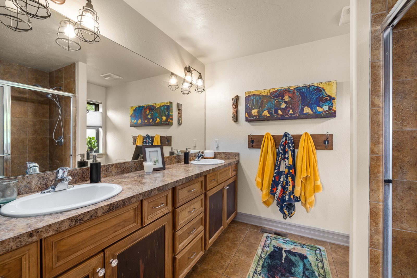 110 Granary Ridge Drive Property Photo 33