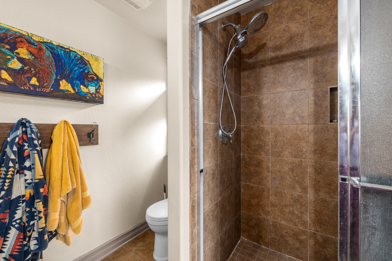 110 Granary Ridge Drive Property Photo 34