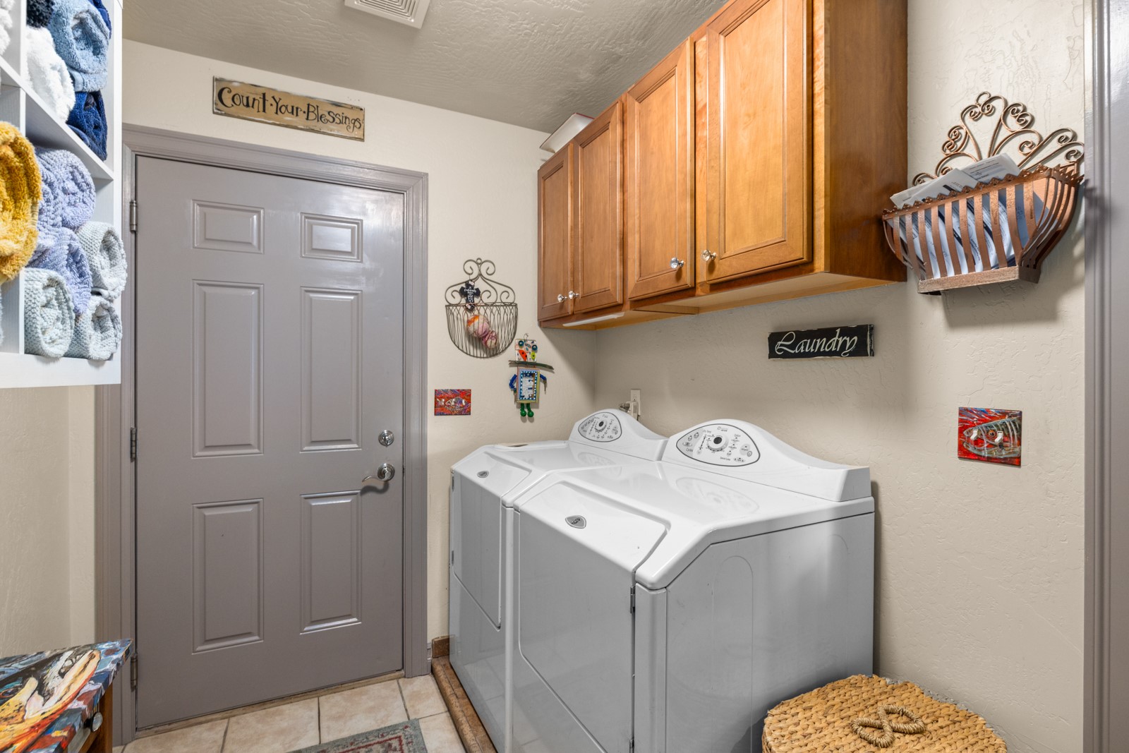 110 Granary Ridge Drive Property Photo 36