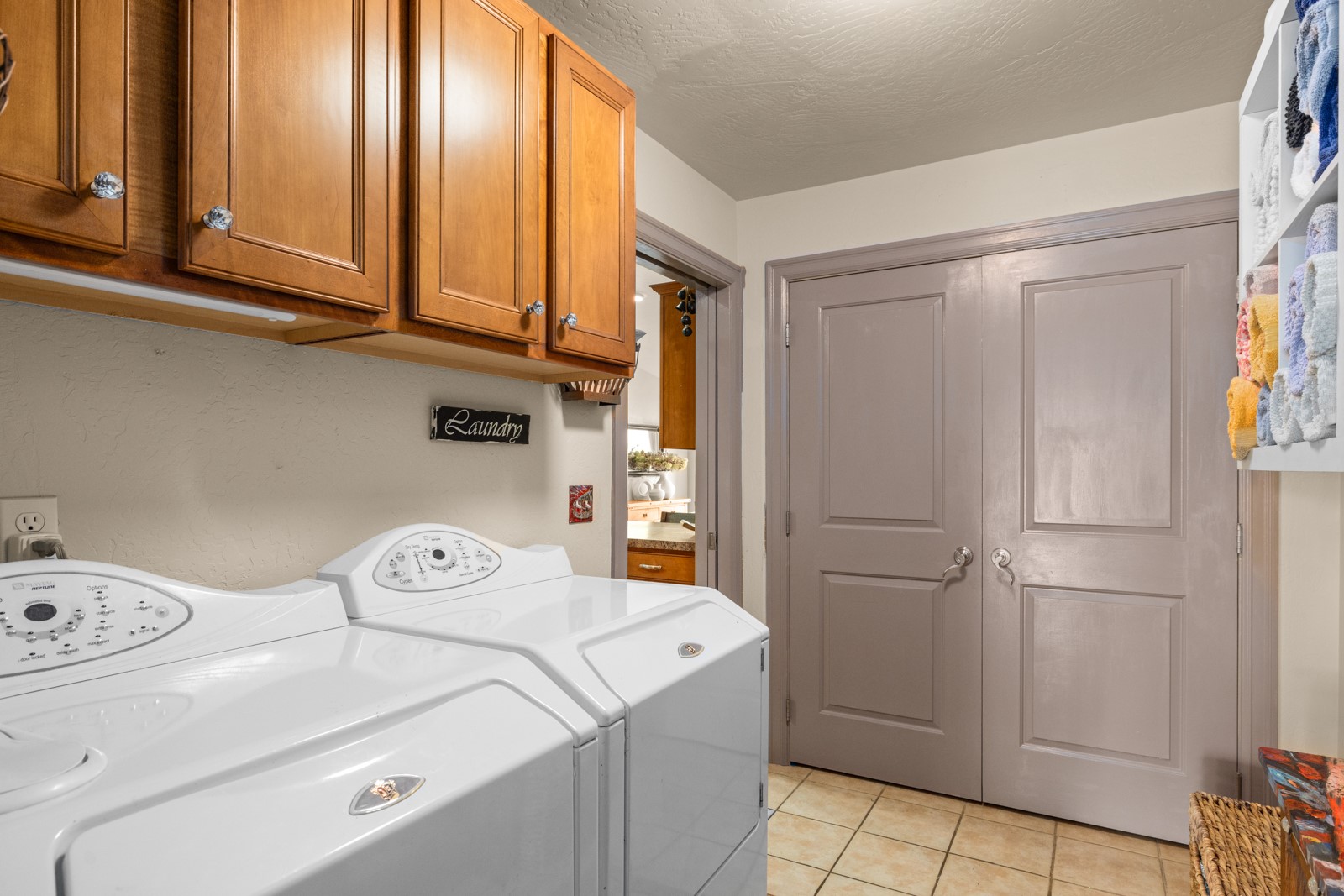 110 Granary Ridge Drive Property Photo 37