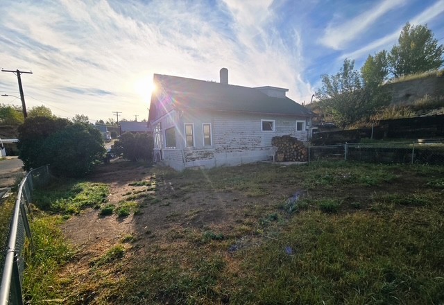 20 Gladstone Terrace Property Photo 1