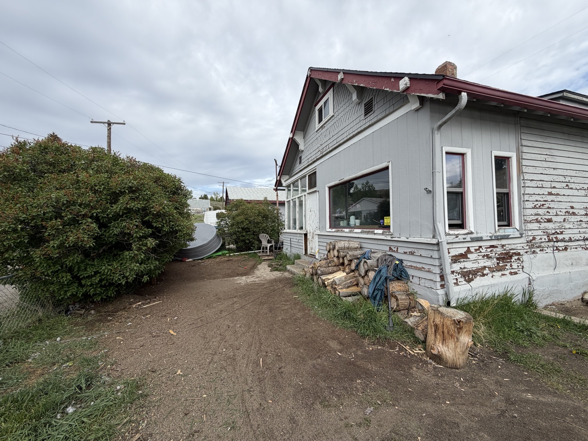 20 Gladstone Terrace Property Photo 2
