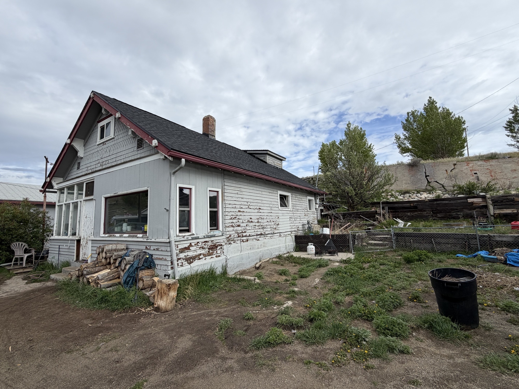 20 Gladstone Terrace Property Photo 3