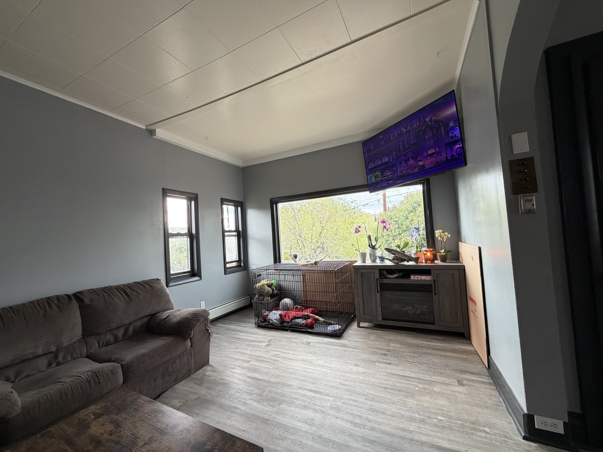 20 Gladstone Terrace Property Photo 11