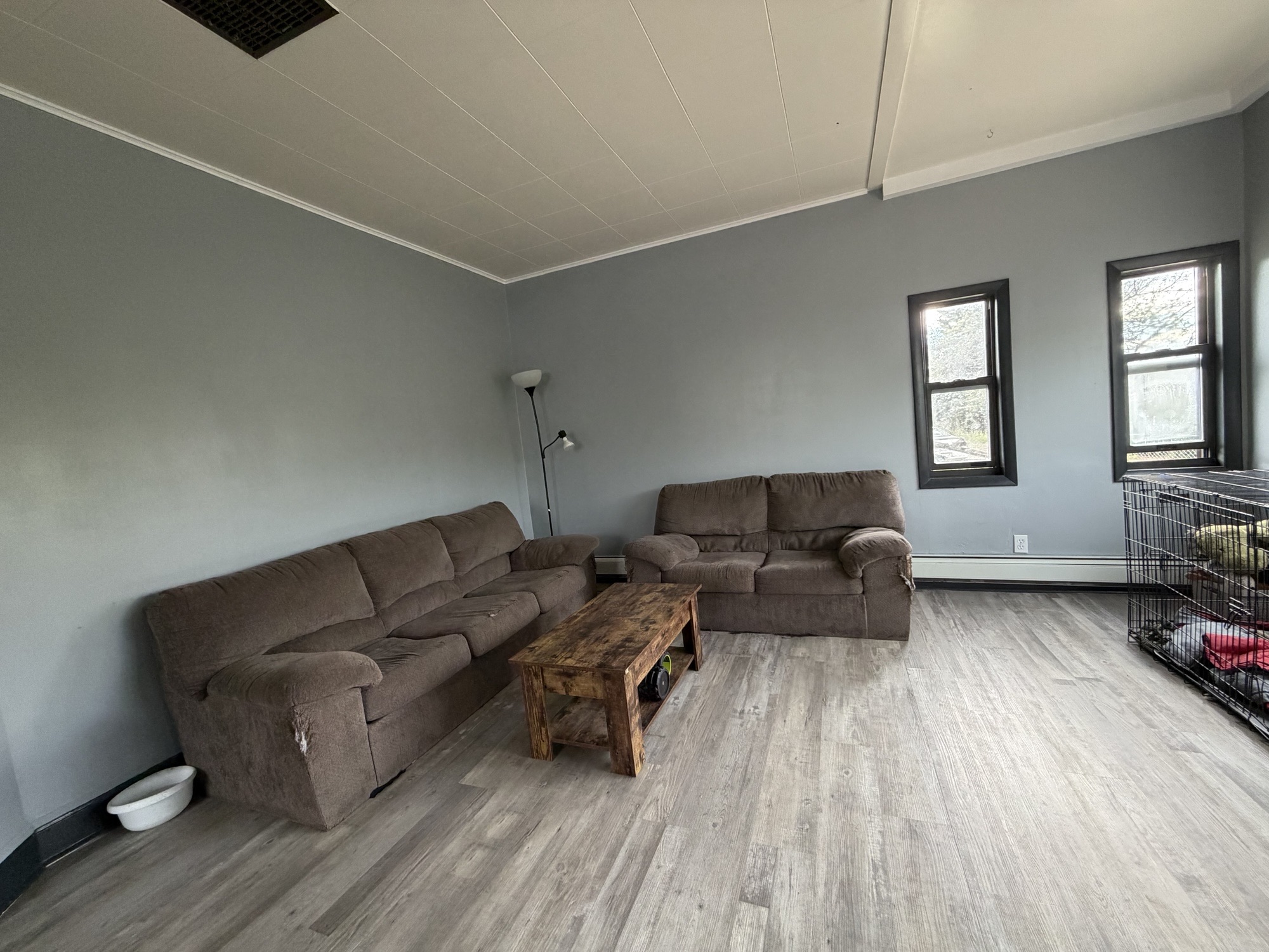 20 Gladstone Terrace Property Photo 12