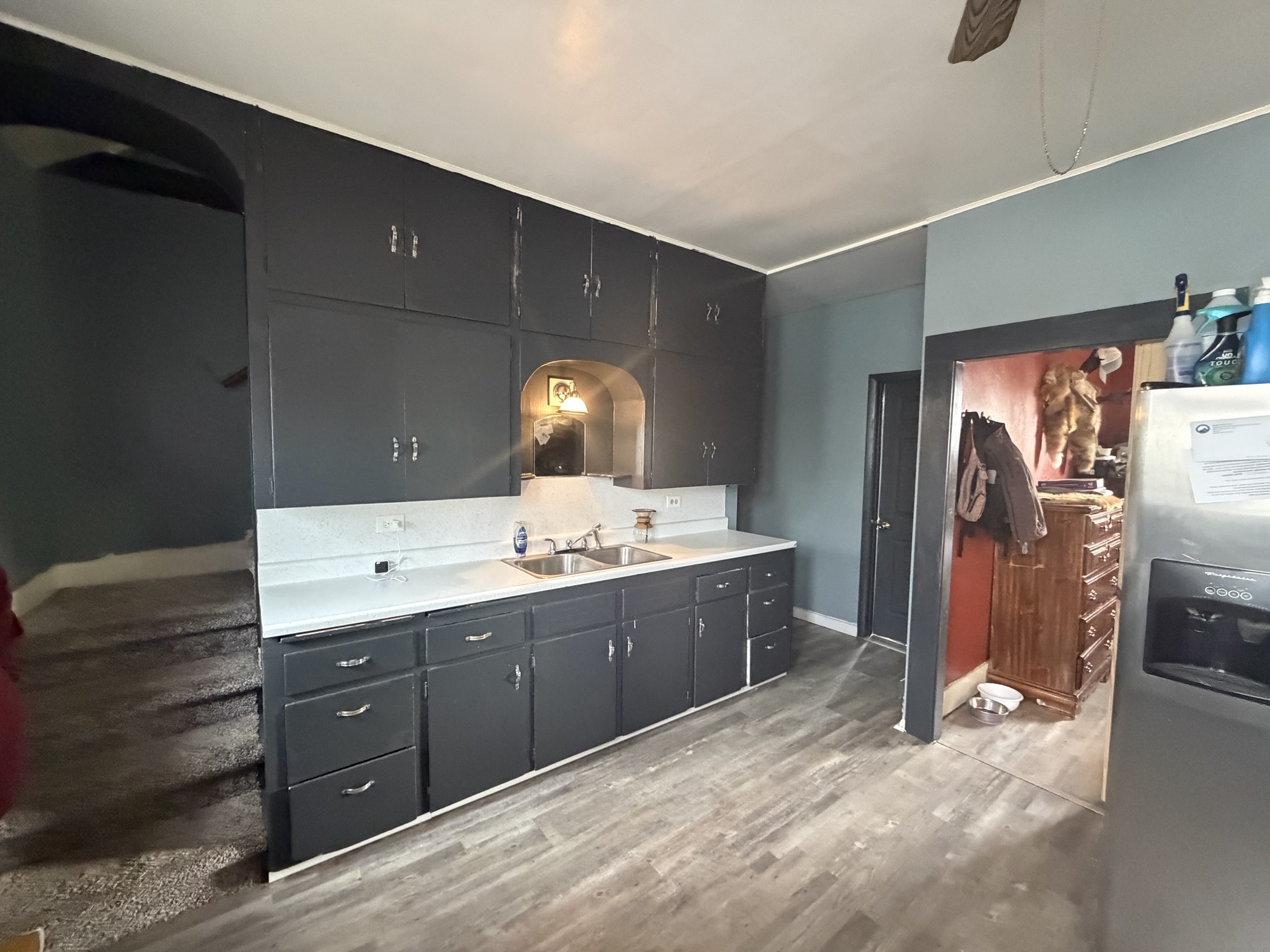 20 Gladstone Terrace Property Photo 14