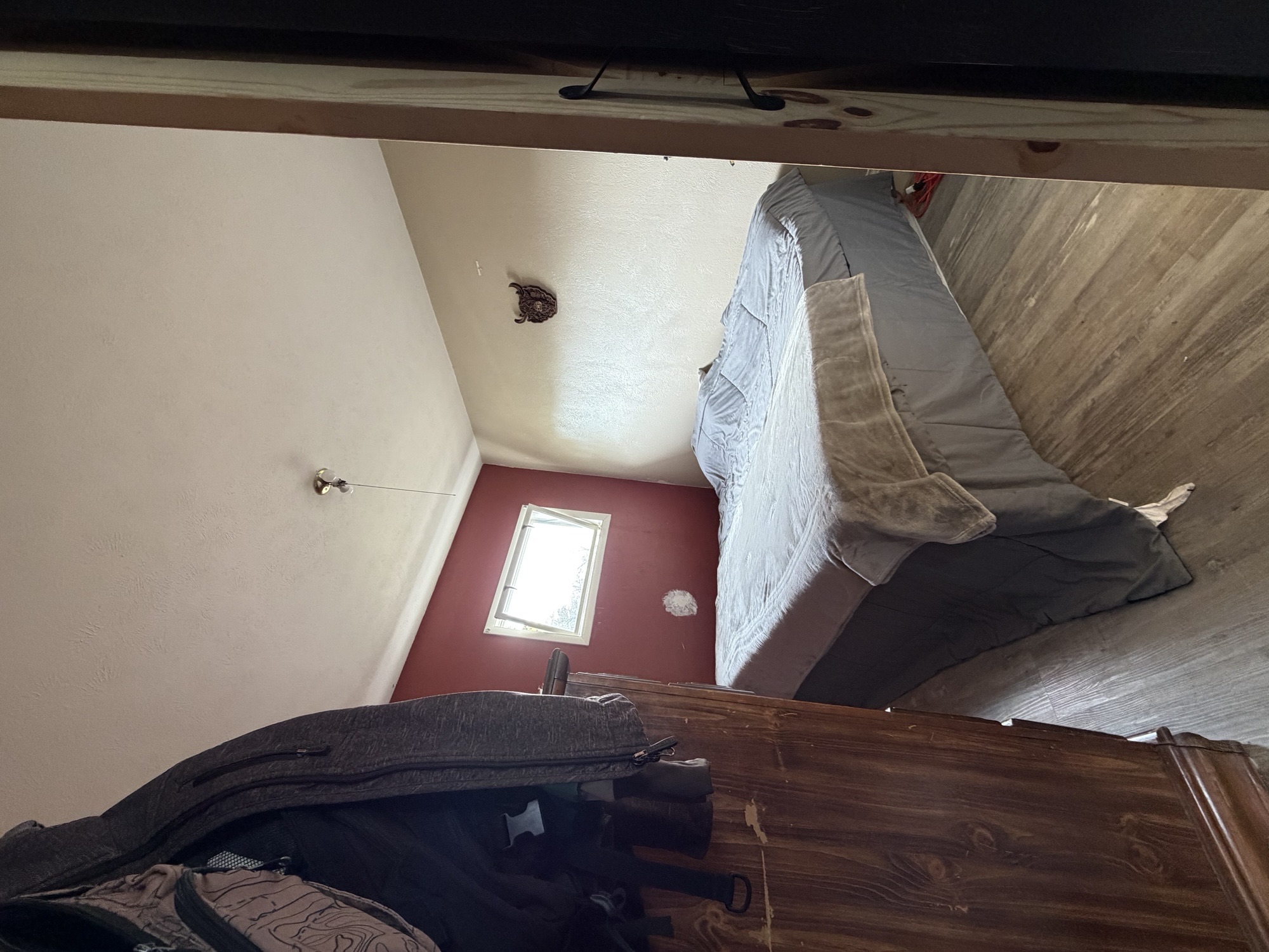 20 Gladstone Terrace Property Photo 17