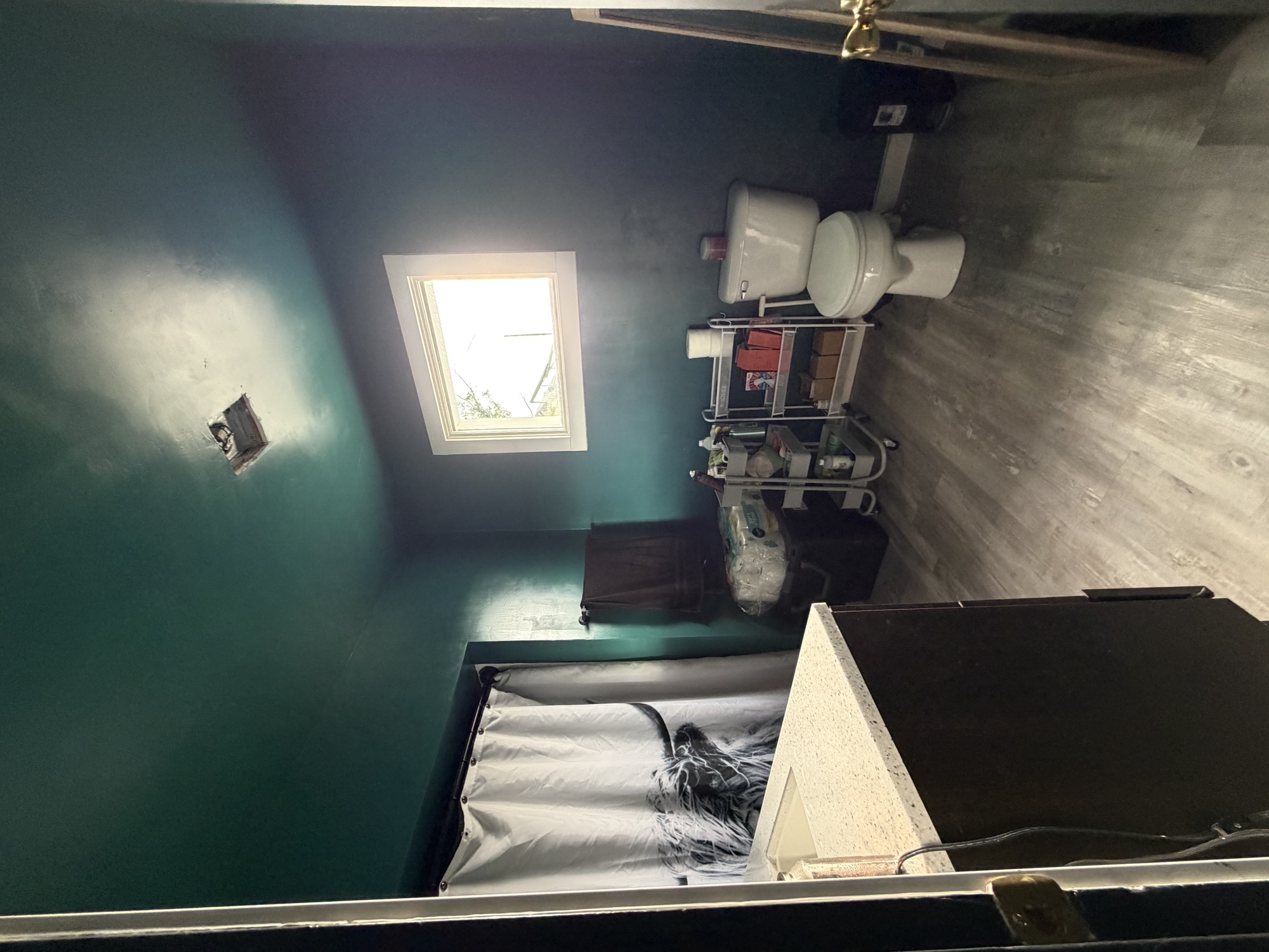 20 Gladstone Terrace Property Photo 19