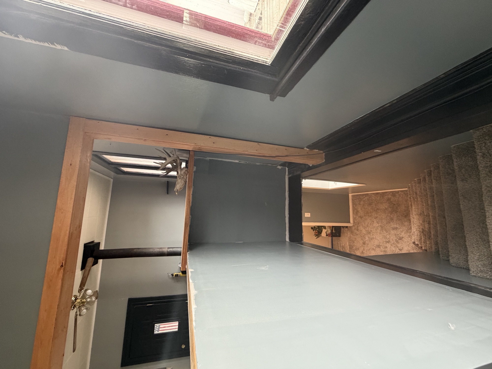20 Gladstone Terrace Property Photo 21