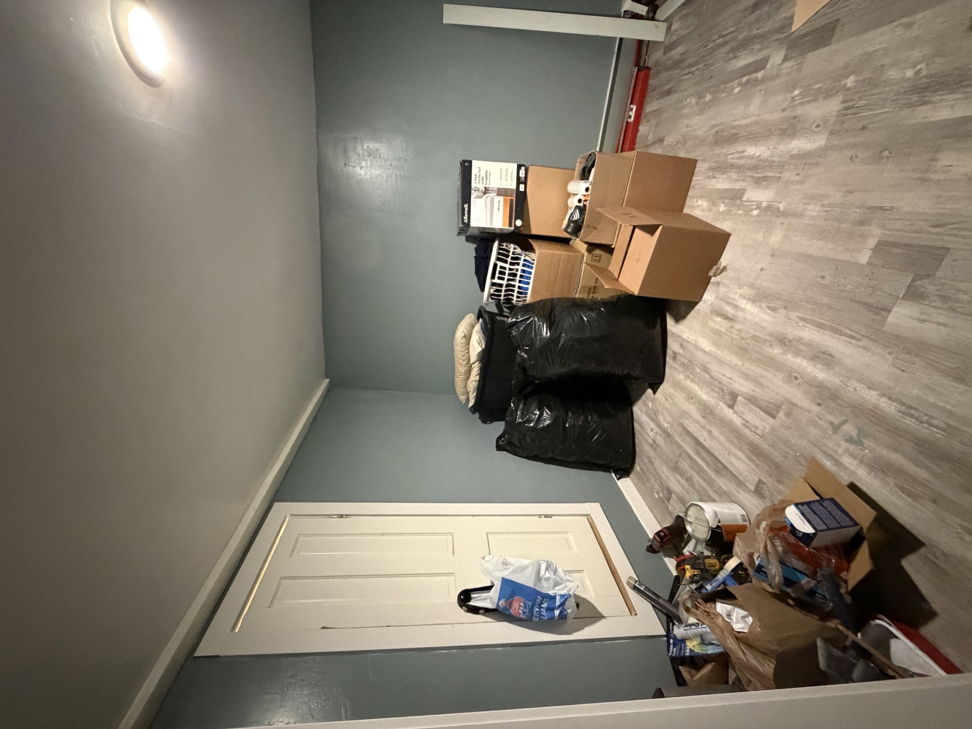 20 Gladstone Terrace Property Photo 22