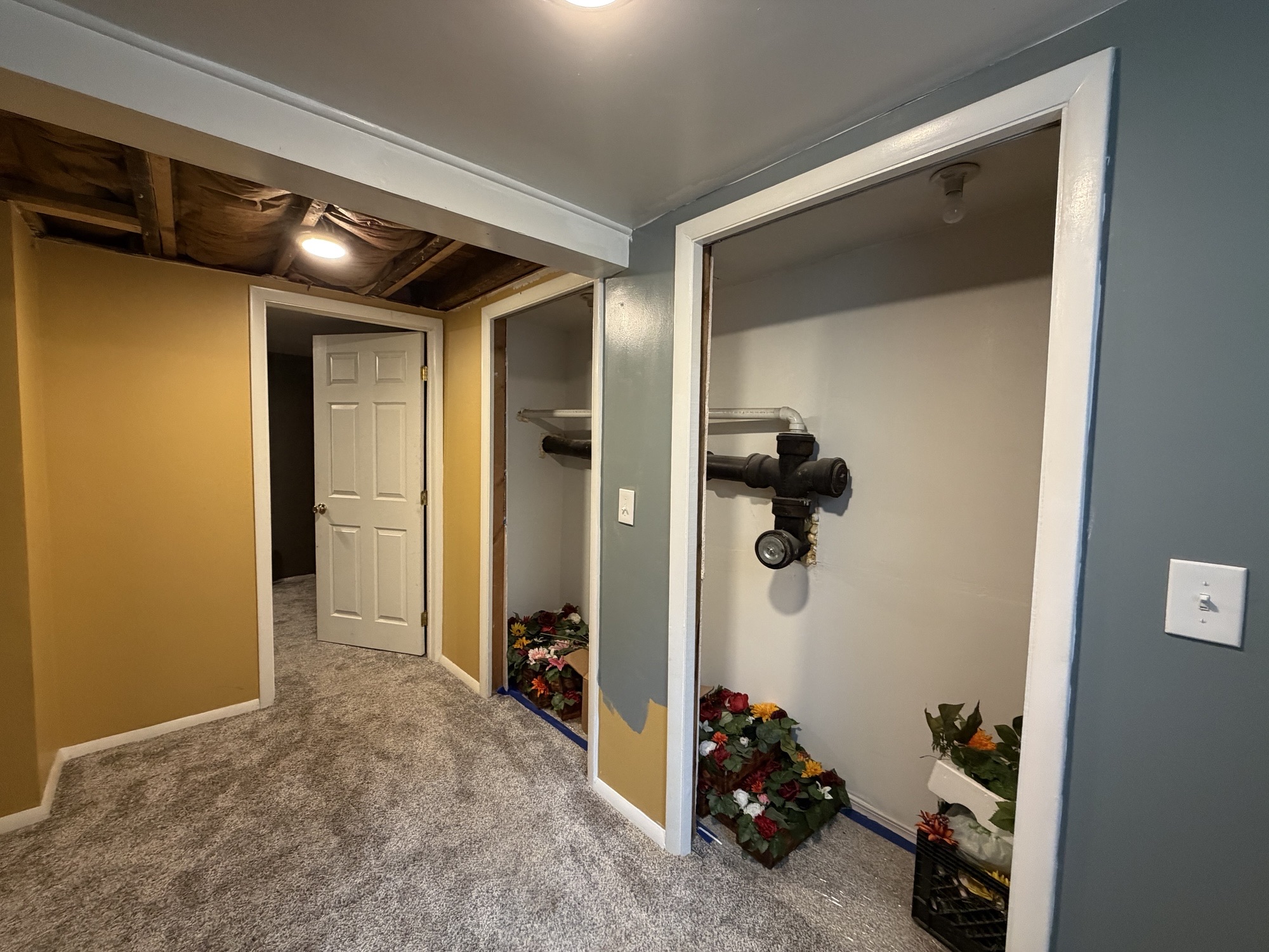 20 Gladstone Terrace Property Photo 23
