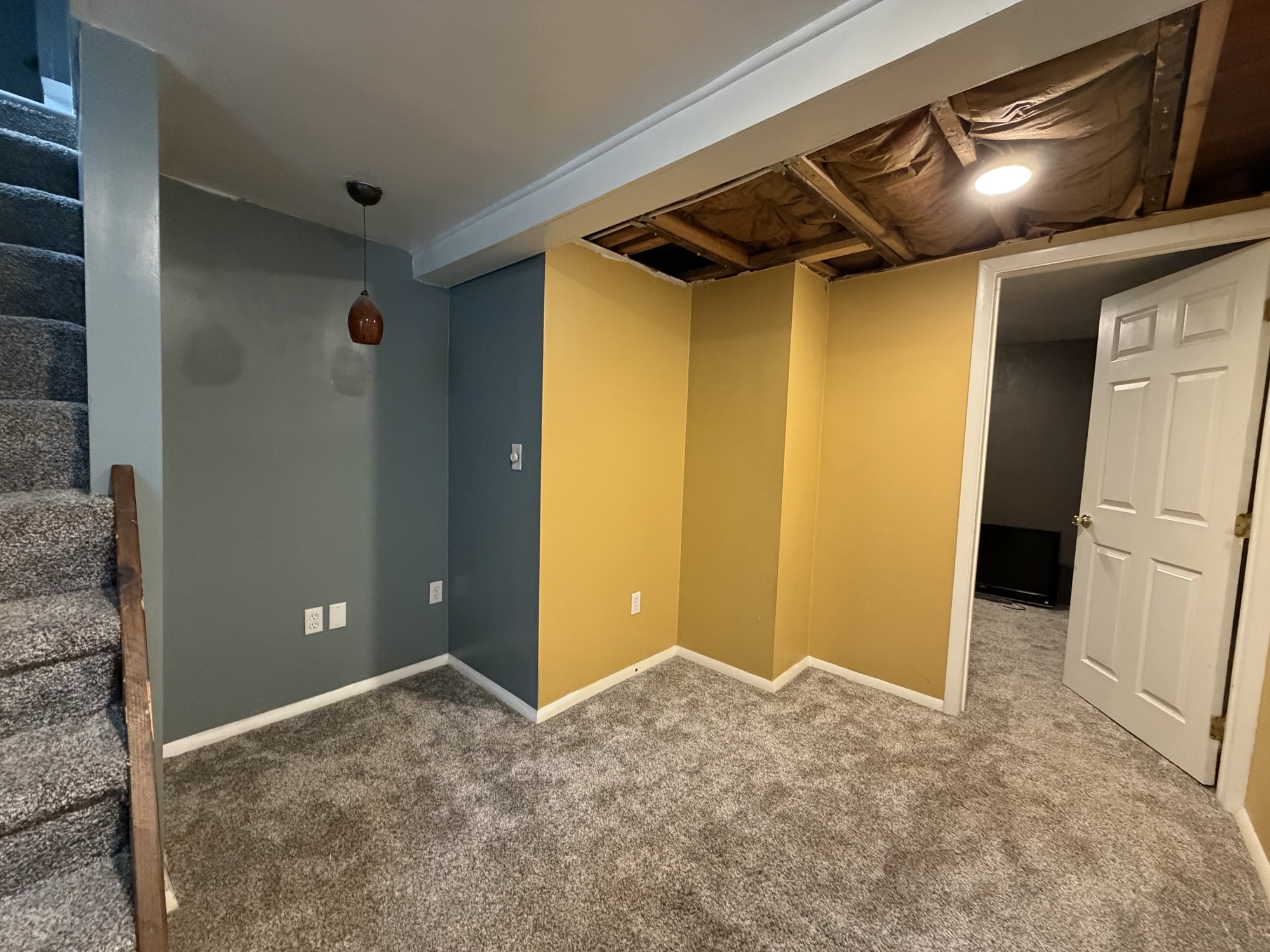 20 Gladstone Terrace Property Photo 24