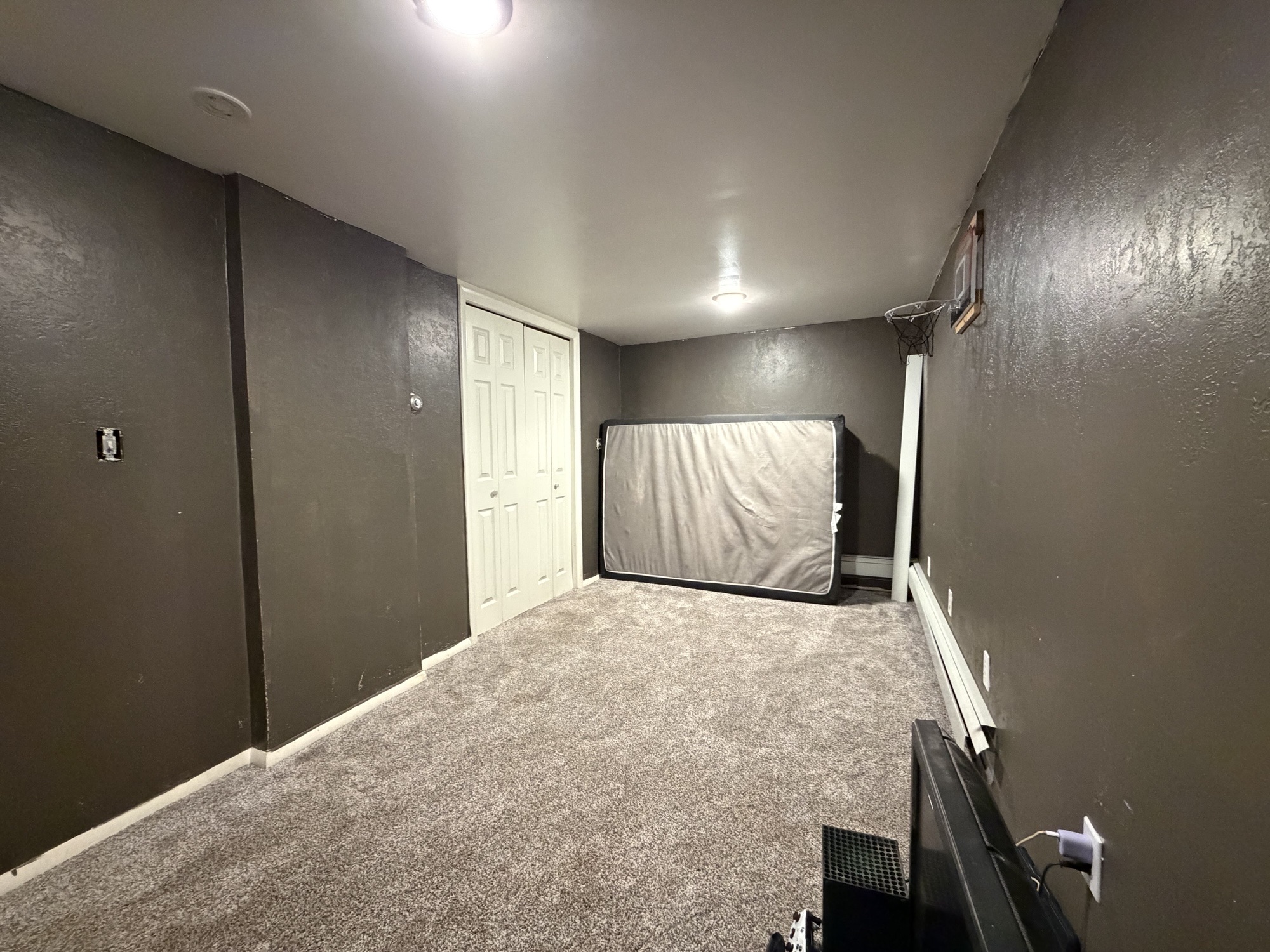 20 Gladstone Terrace Property Photo 26