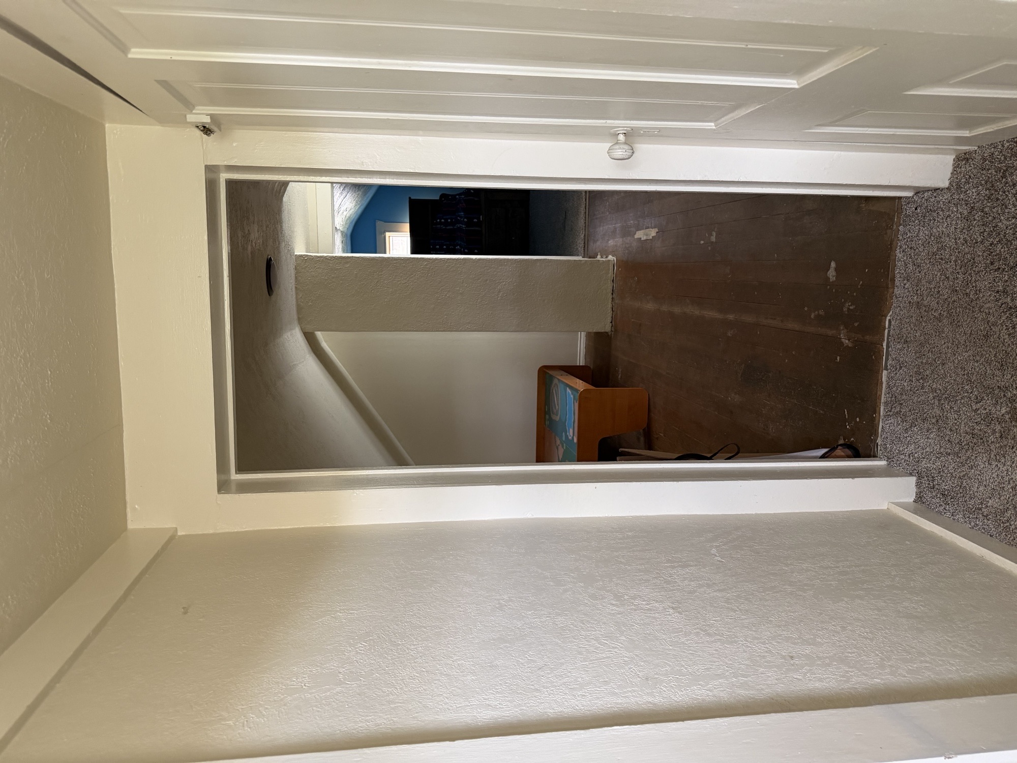 20 Gladstone Terrace Property Photo 30