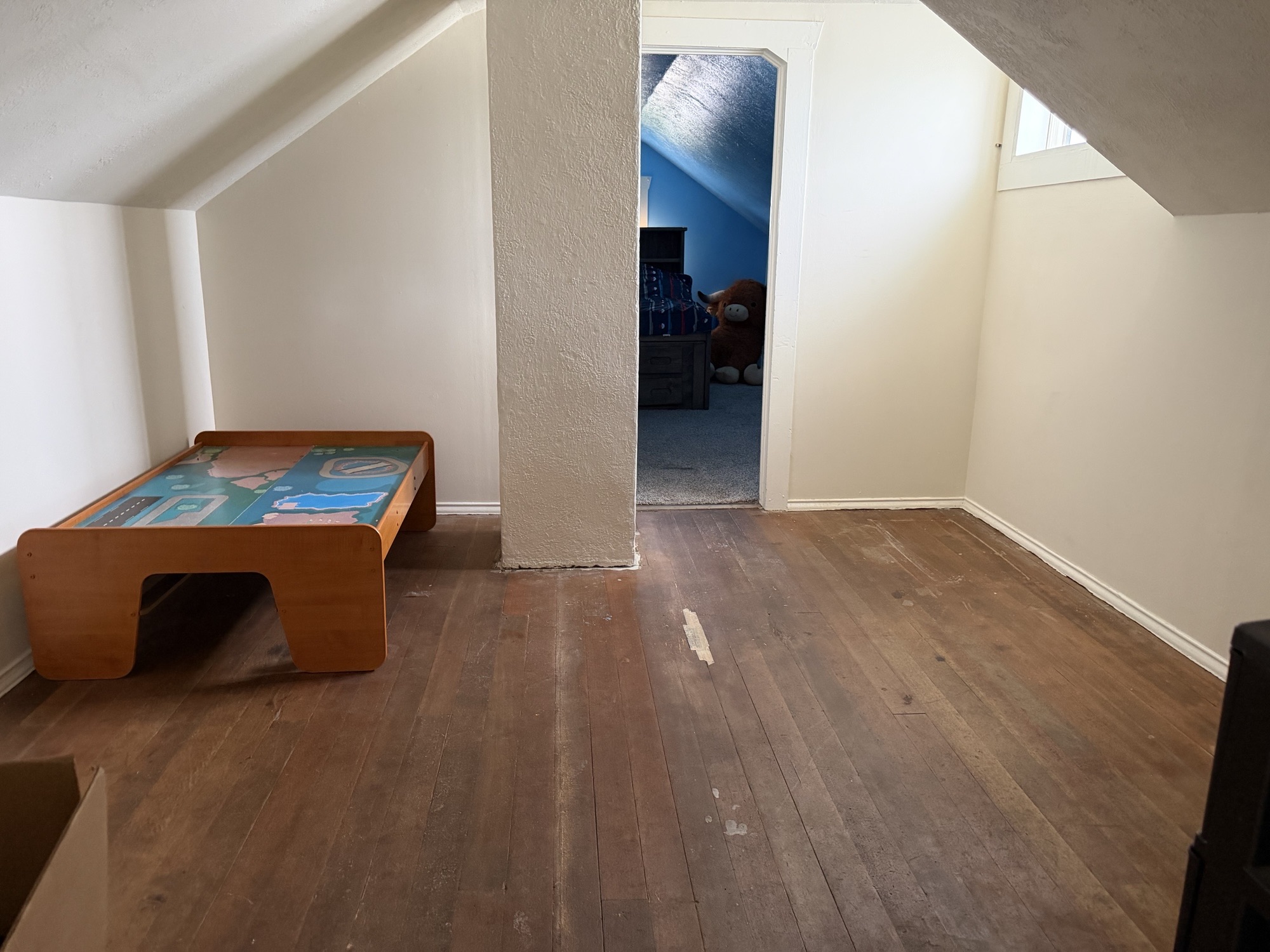 20 Gladstone Terrace Property Photo 31