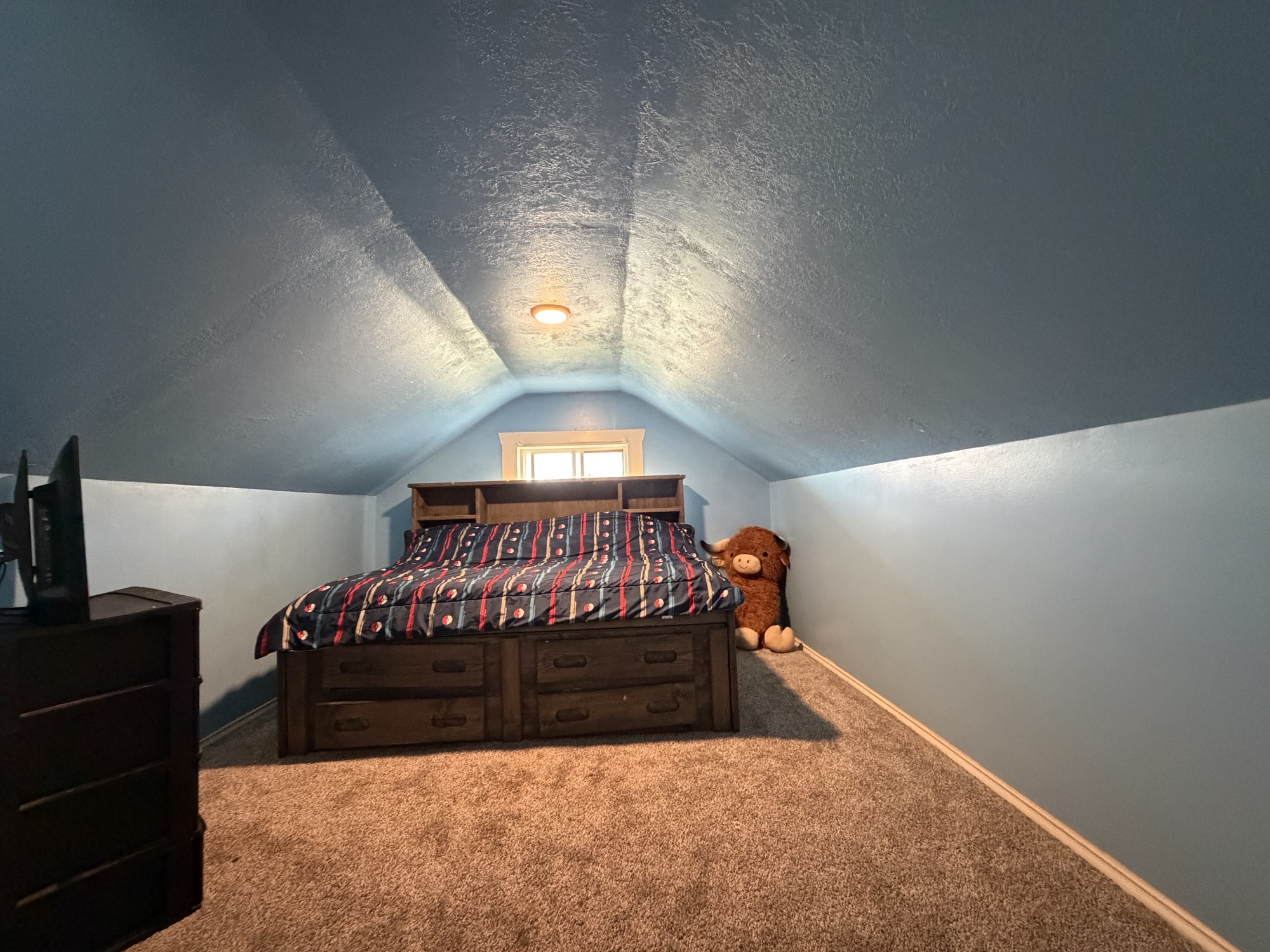 20 Gladstone Terrace Property Photo 33