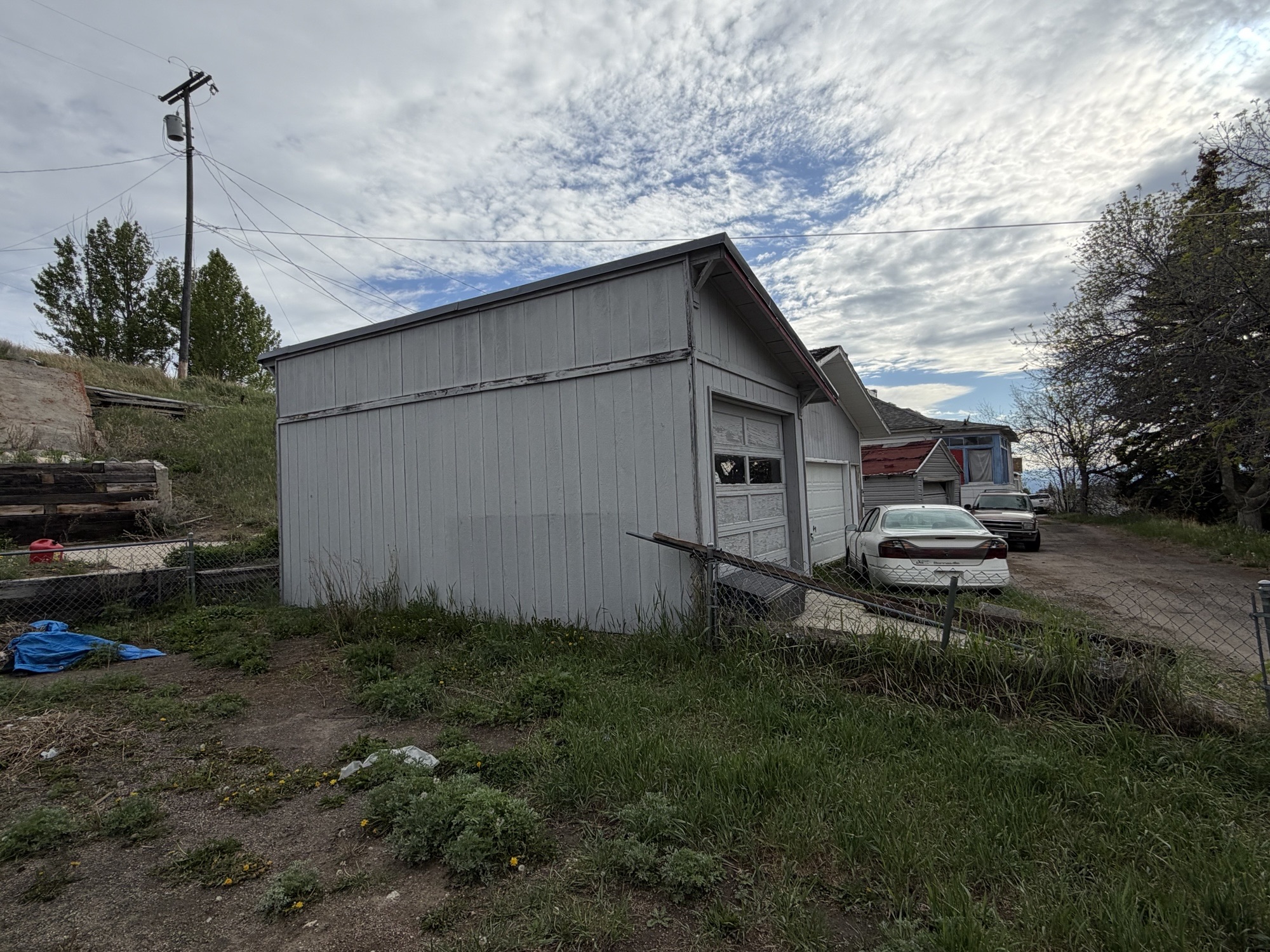 20 Gladstone Terrace Property Photo 35