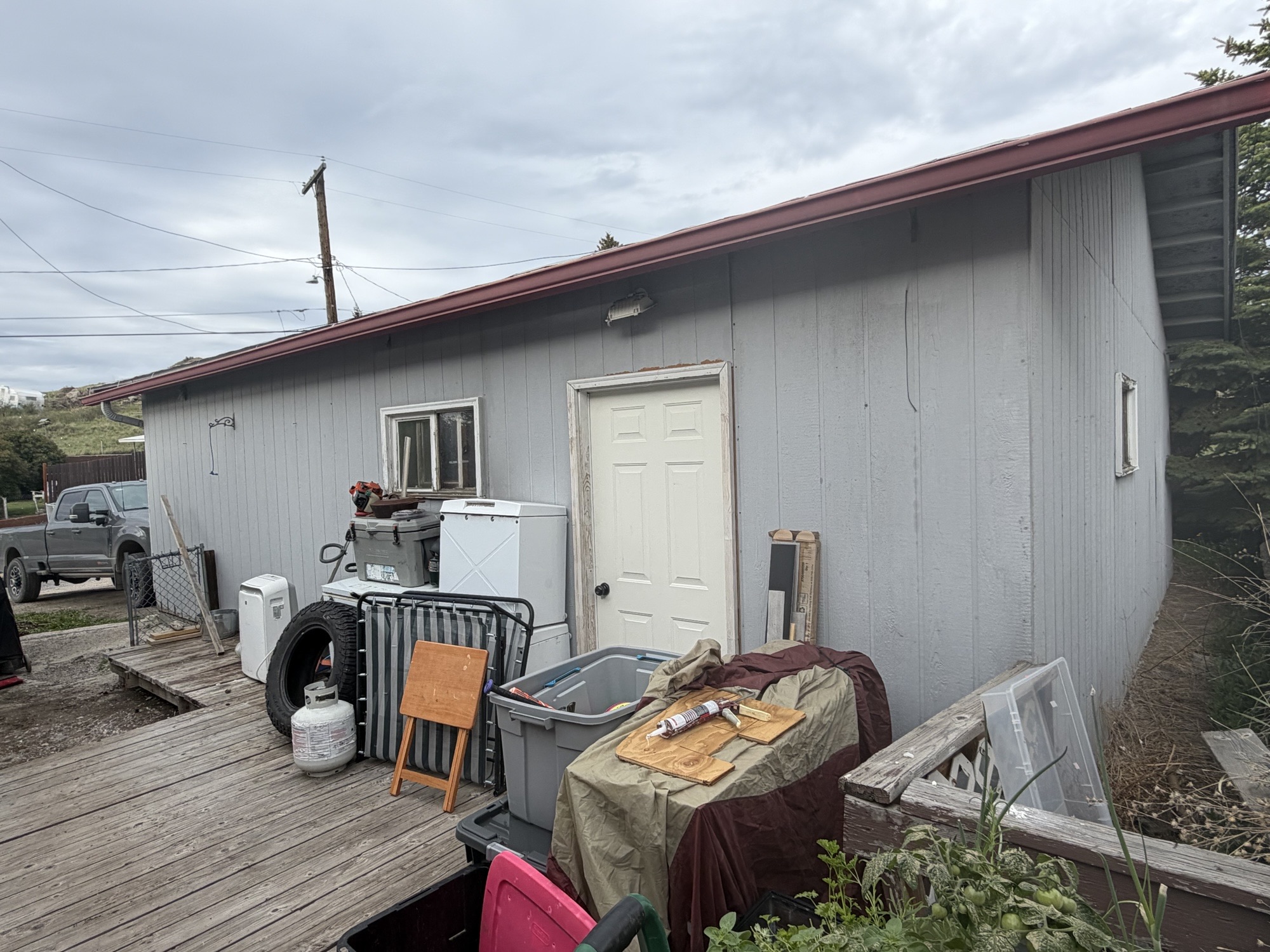 20 Gladstone Terrace Property Photo 38