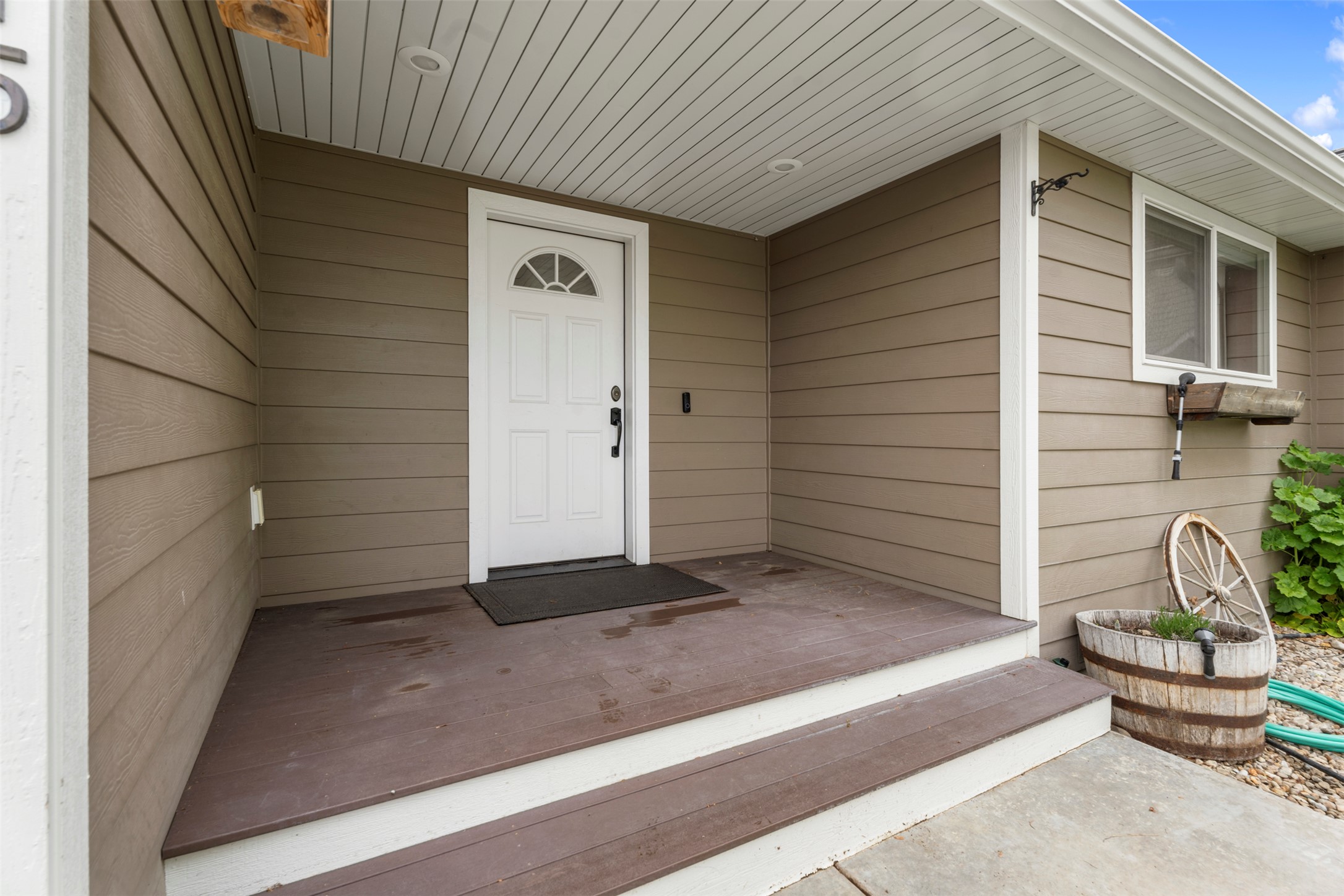 115 Cinnamon Court Property Photo 3