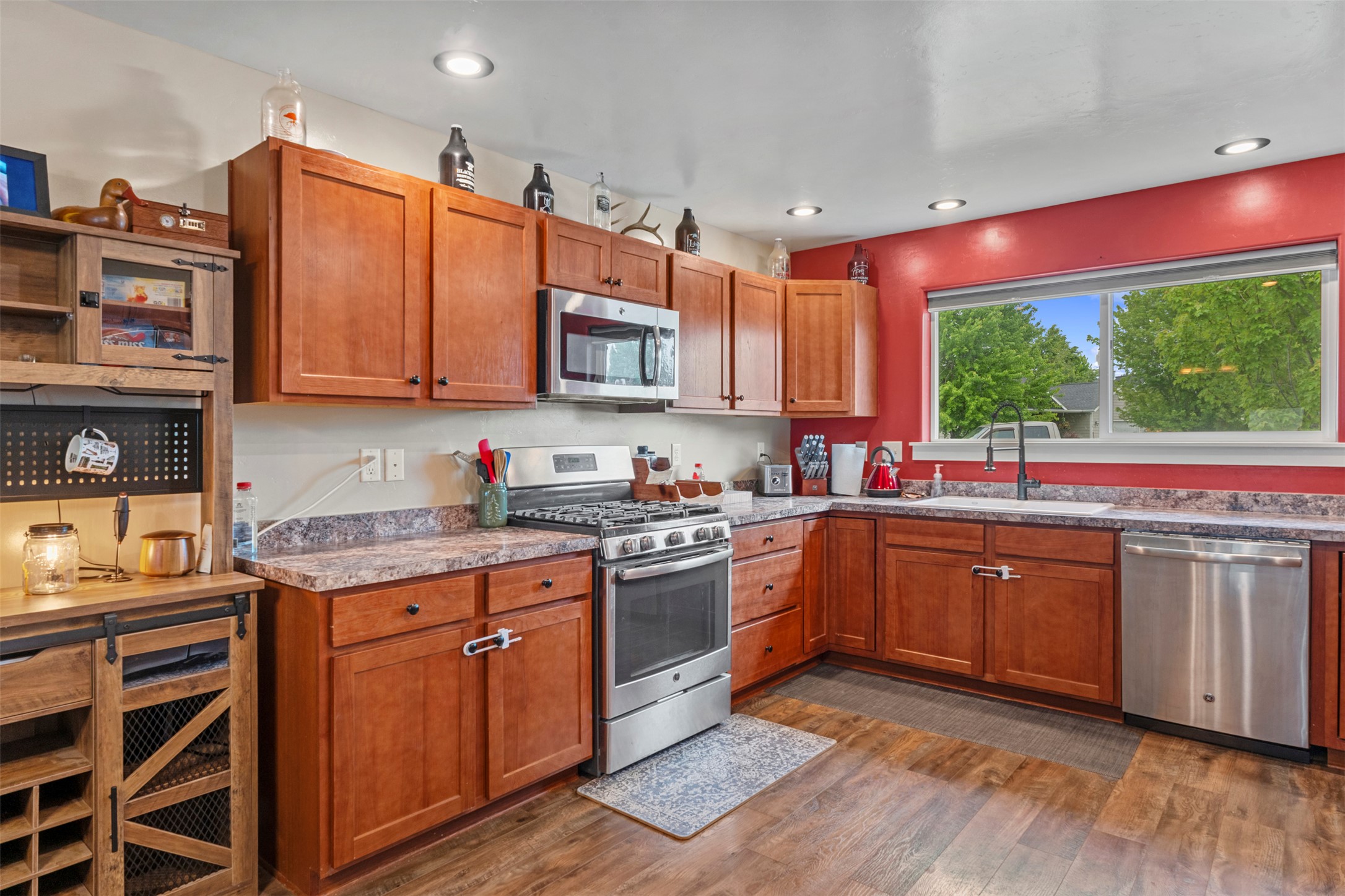 115 Cinnamon Court Property Photo 10