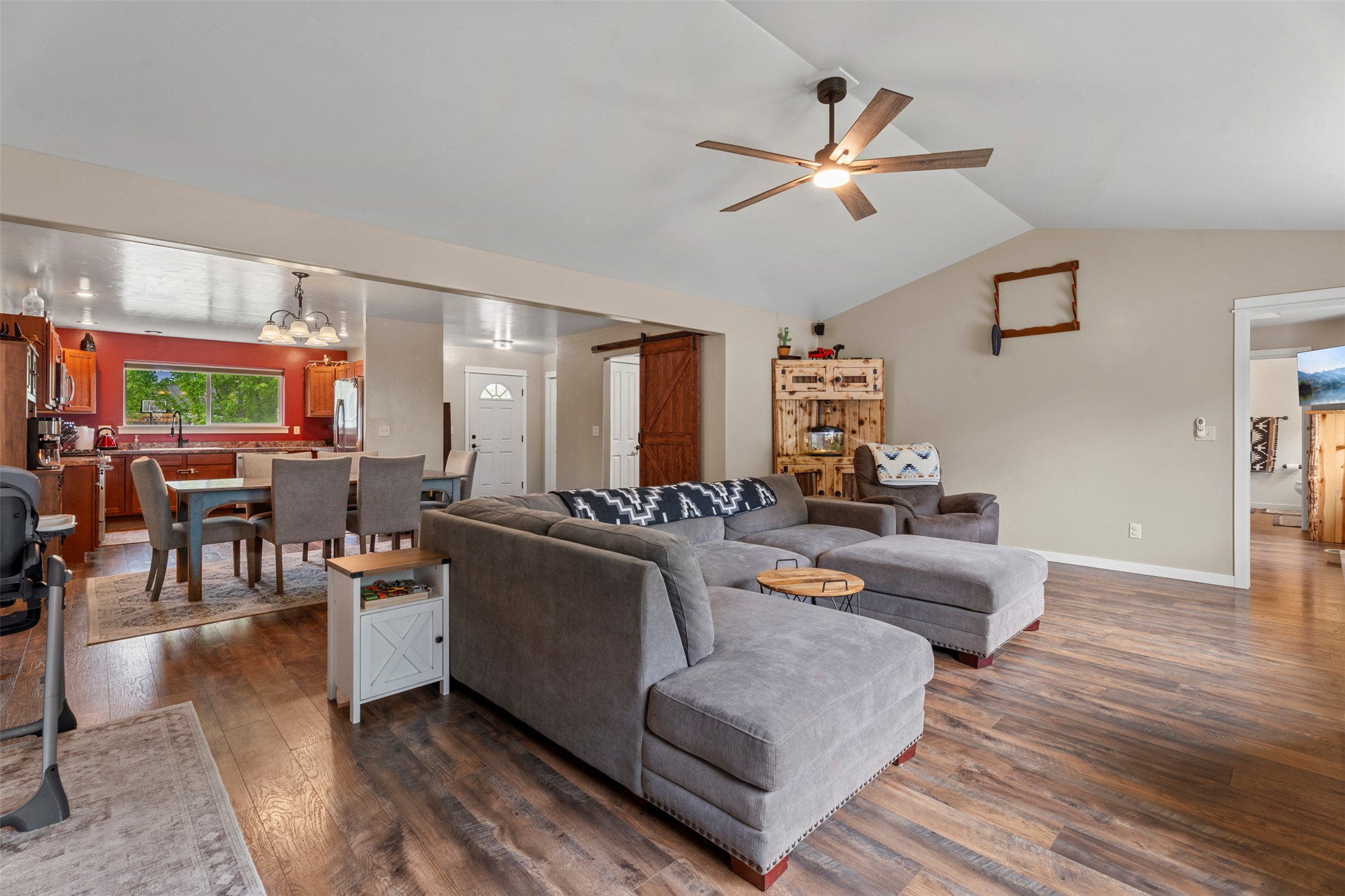 115 Cinnamon Court Property Photo 12
