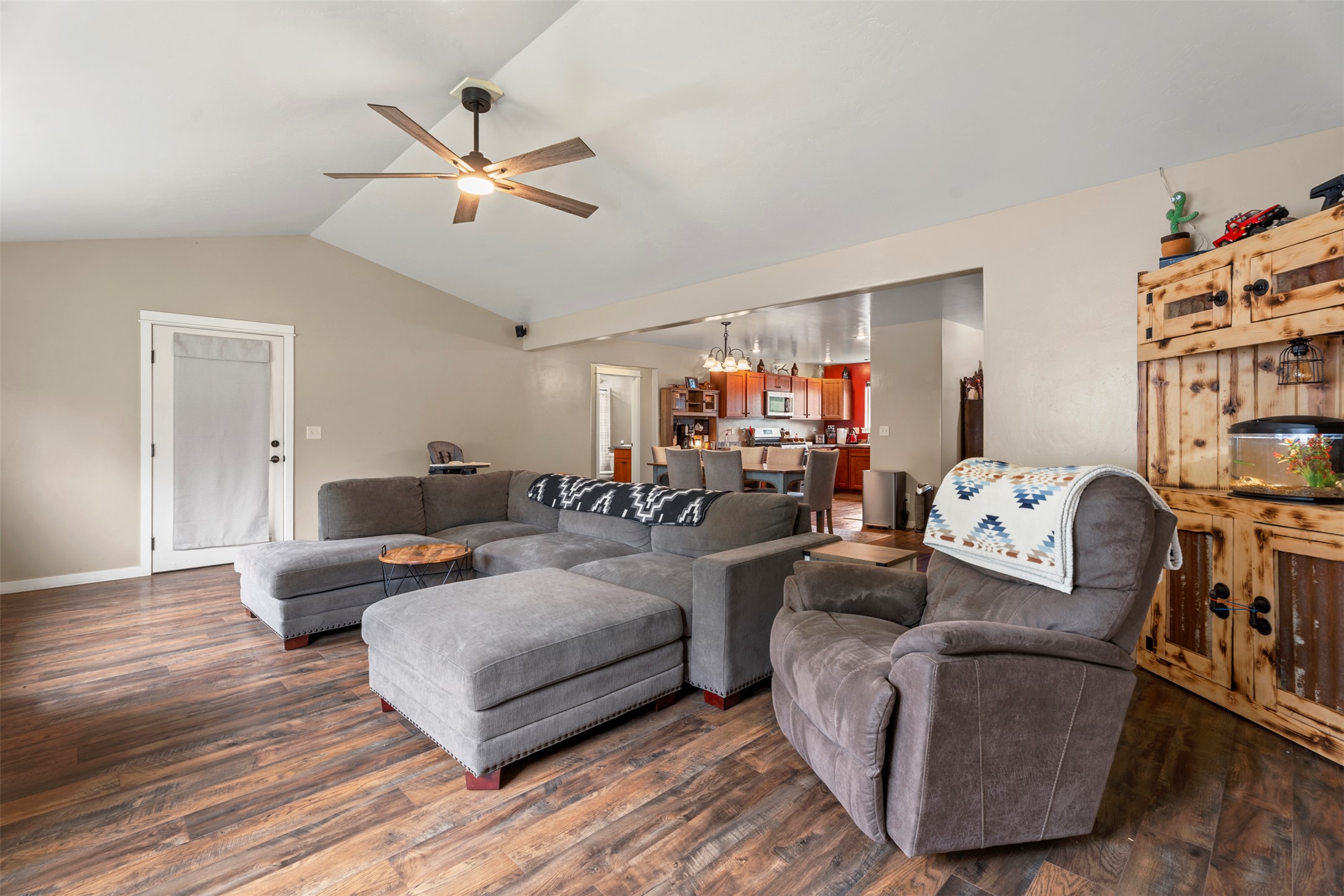 115 Cinnamon Court Property Photo 13