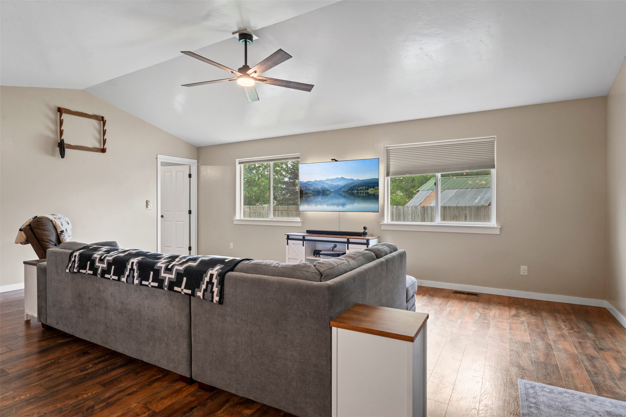 115 Cinnamon Court Property Photo 14