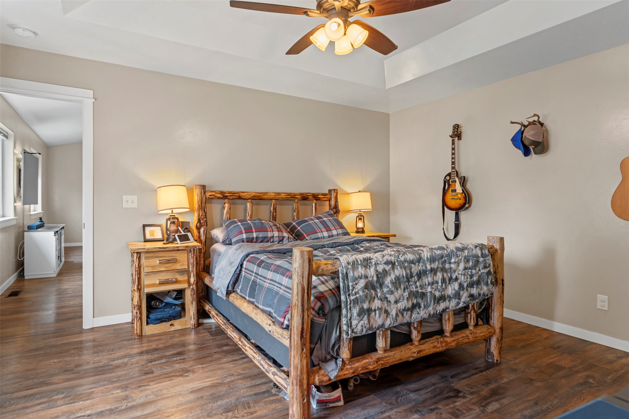 115 Cinnamon Court Property Photo 15