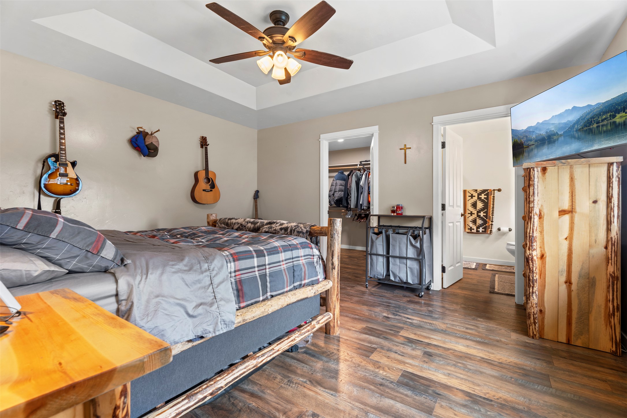 115 Cinnamon Court Property Photo 16