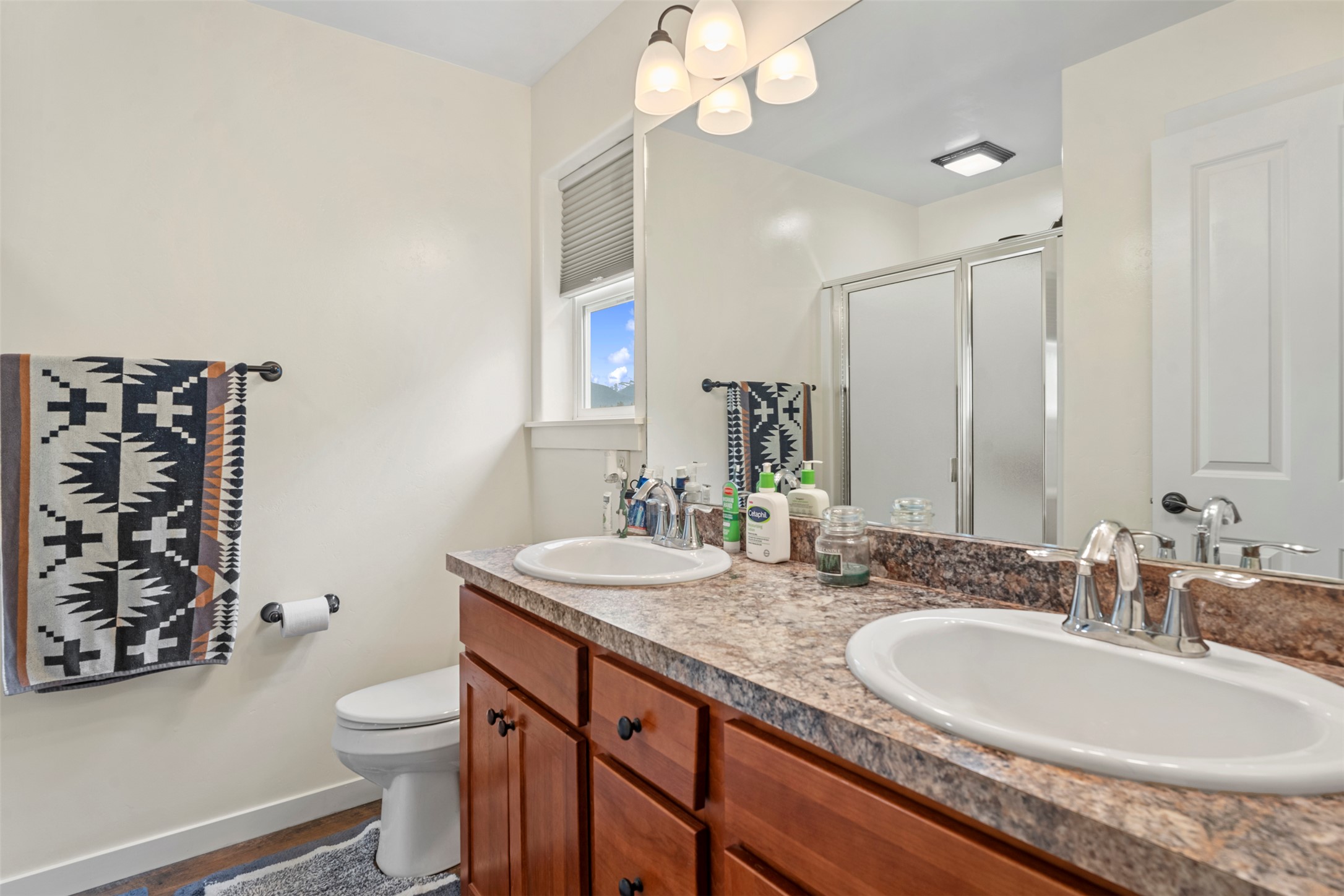 115 Cinnamon Court Property Photo 18