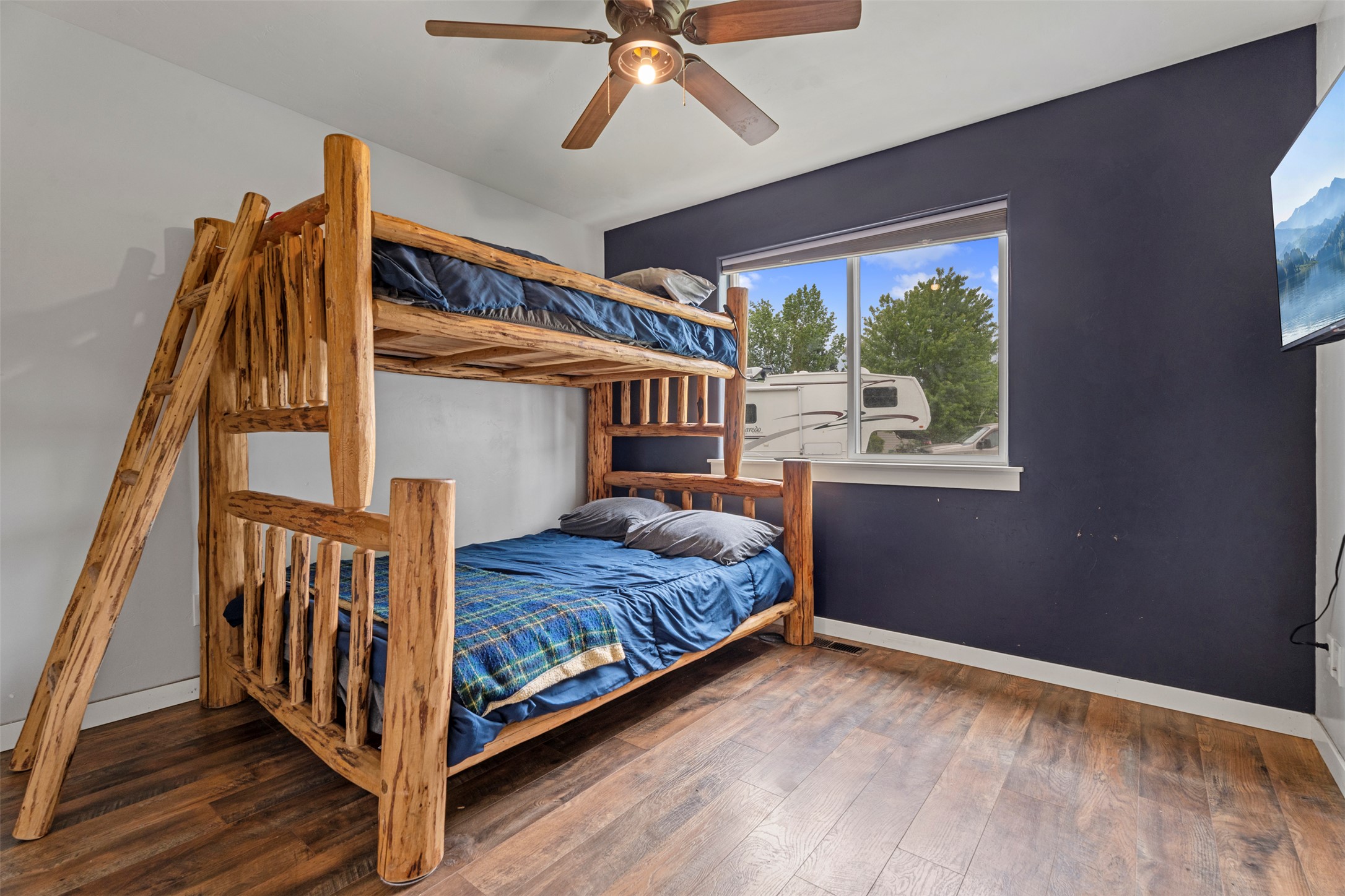 115 Cinnamon Court Property Photo 20