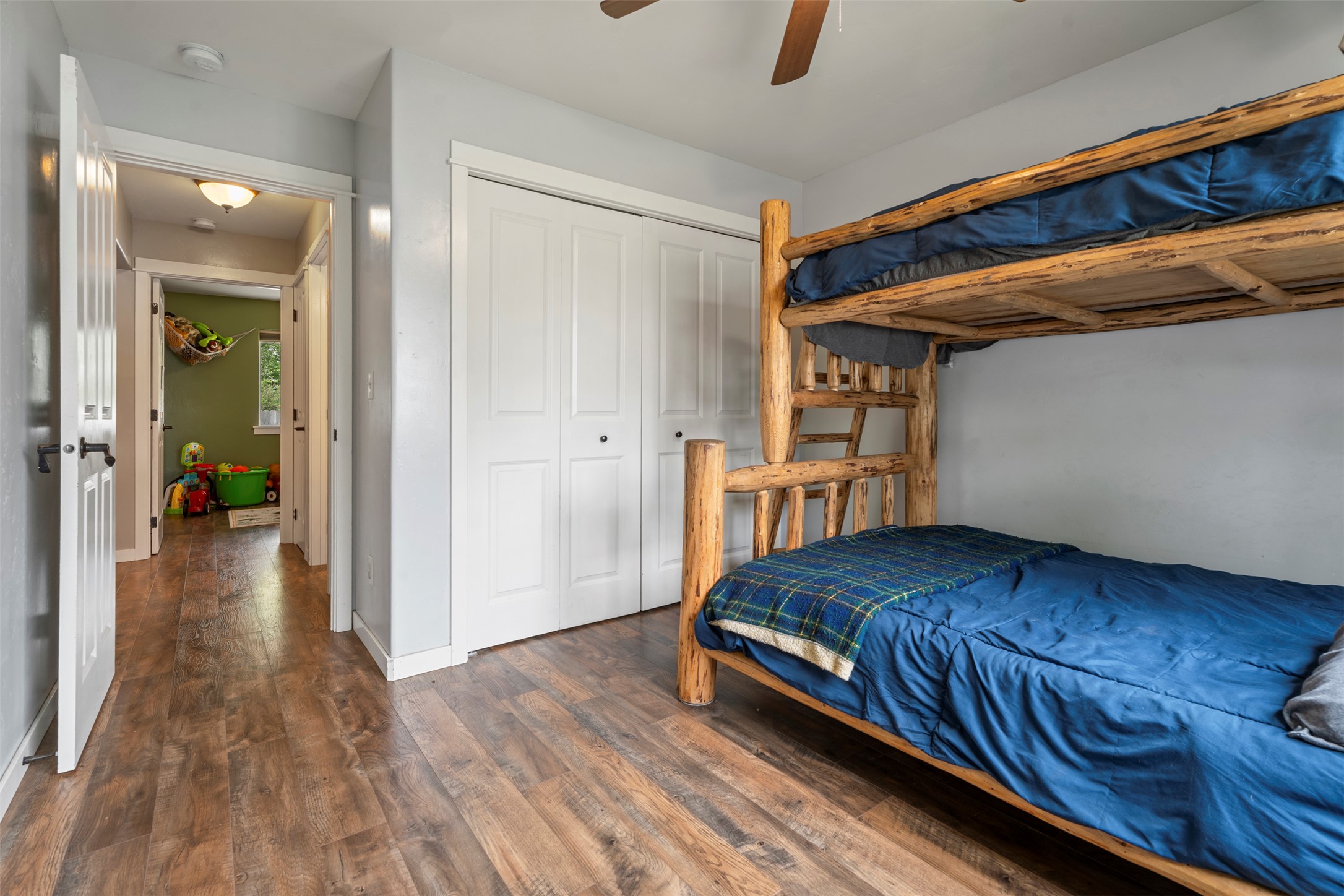 115 Cinnamon Court Property Photo 21