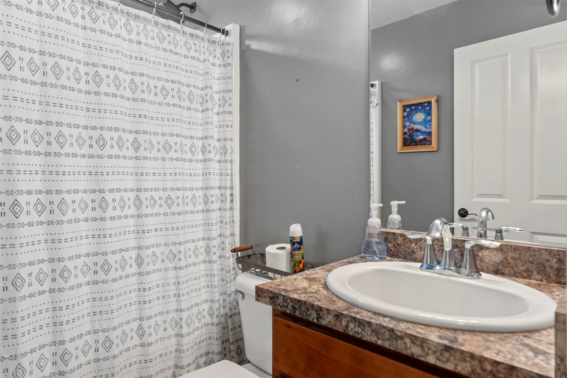 115 Cinnamon Court Property Photo 22