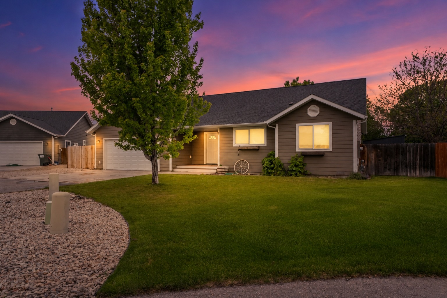 115 Cinnamon Court Property Photo 26